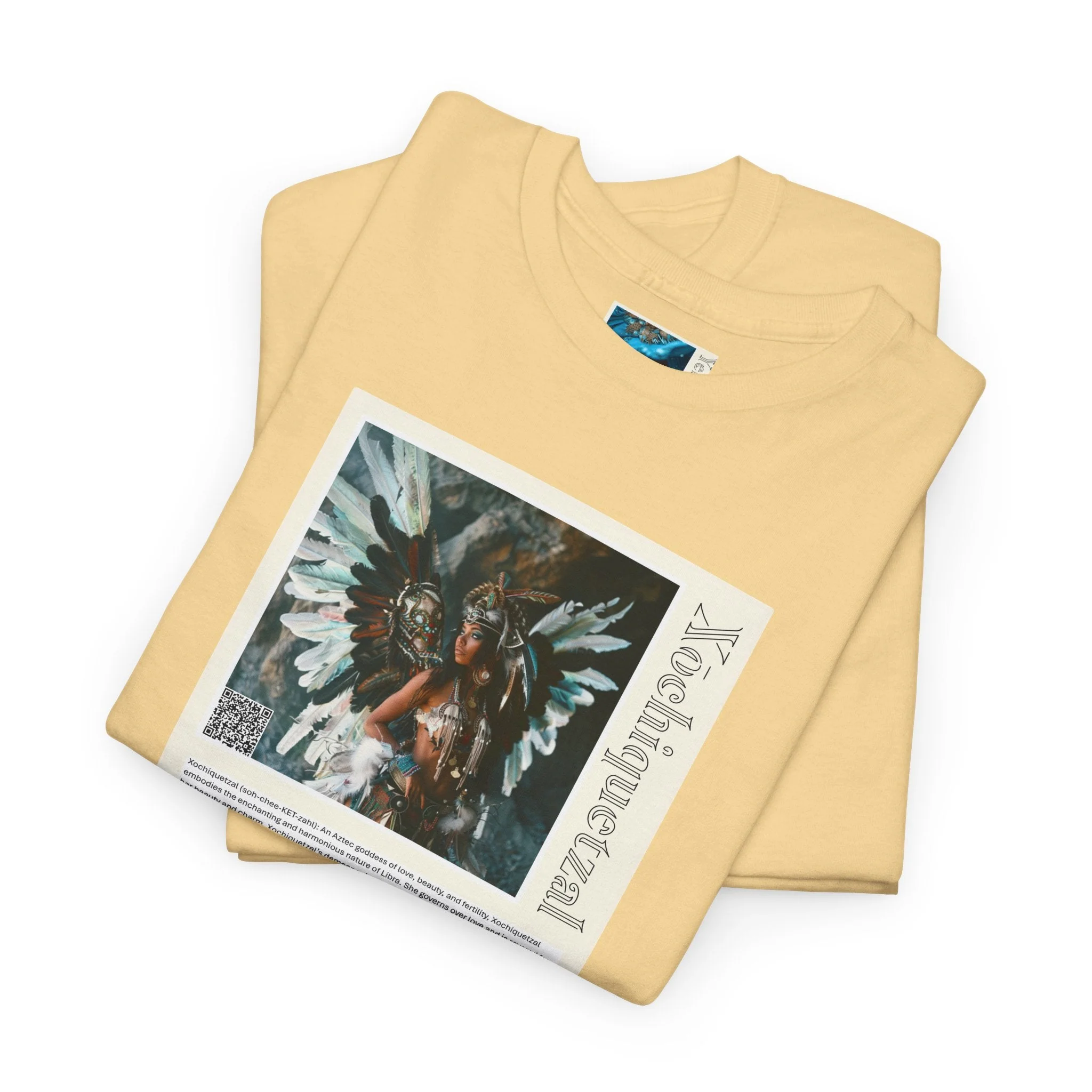 Product image 84