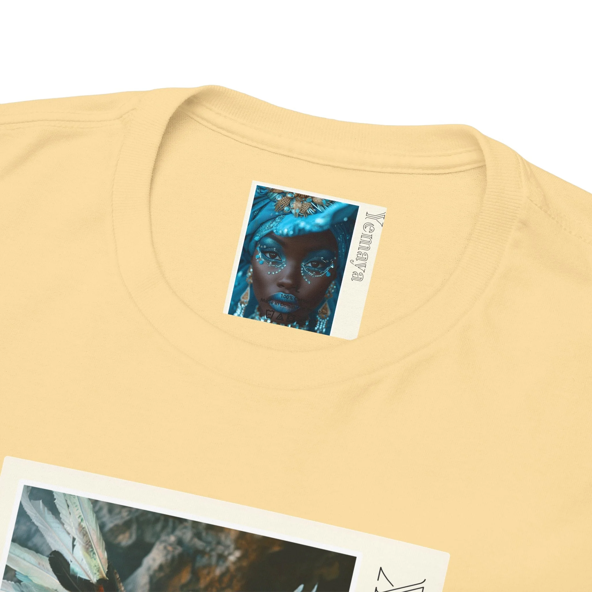 Product image 85
