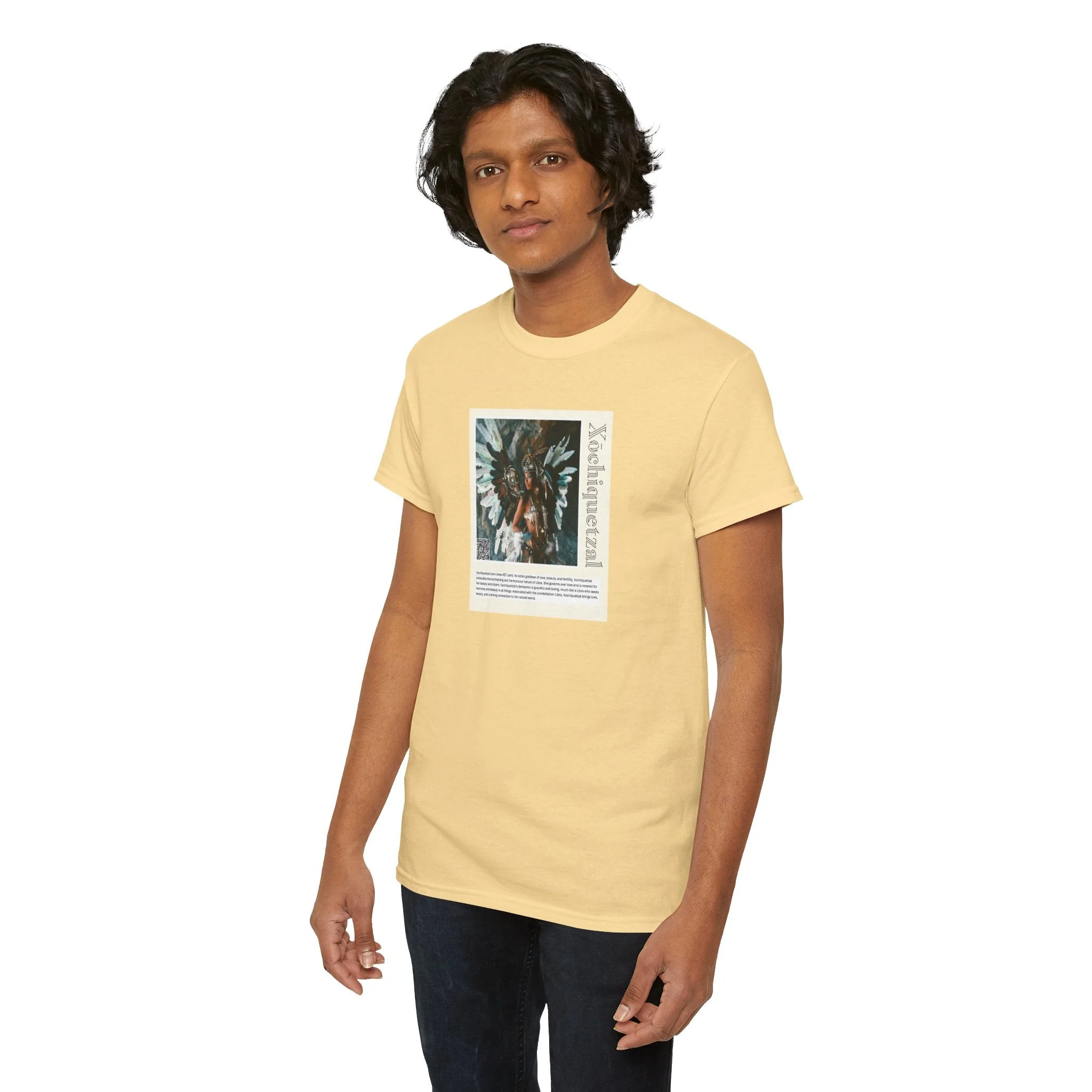Product image 88