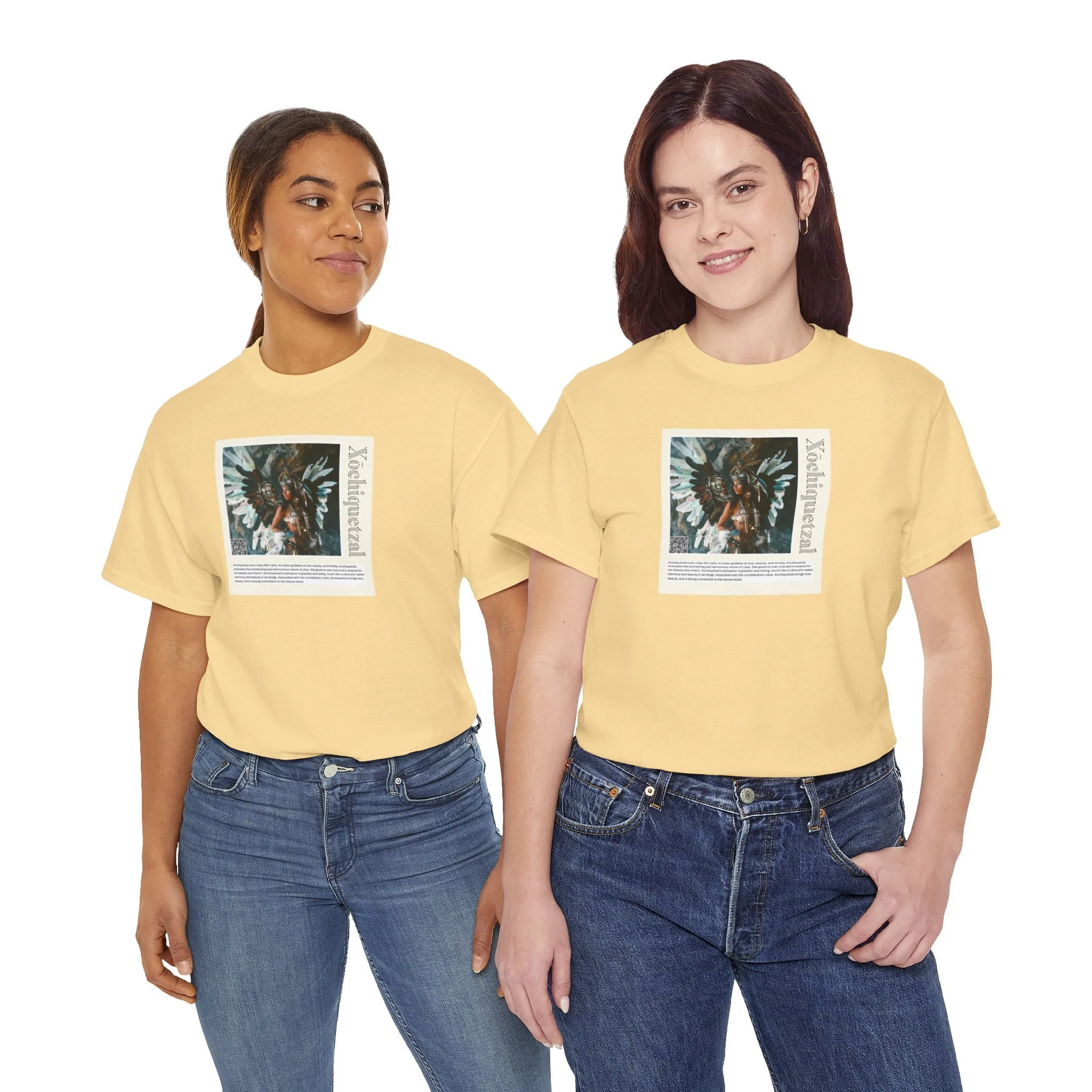 Product image 90