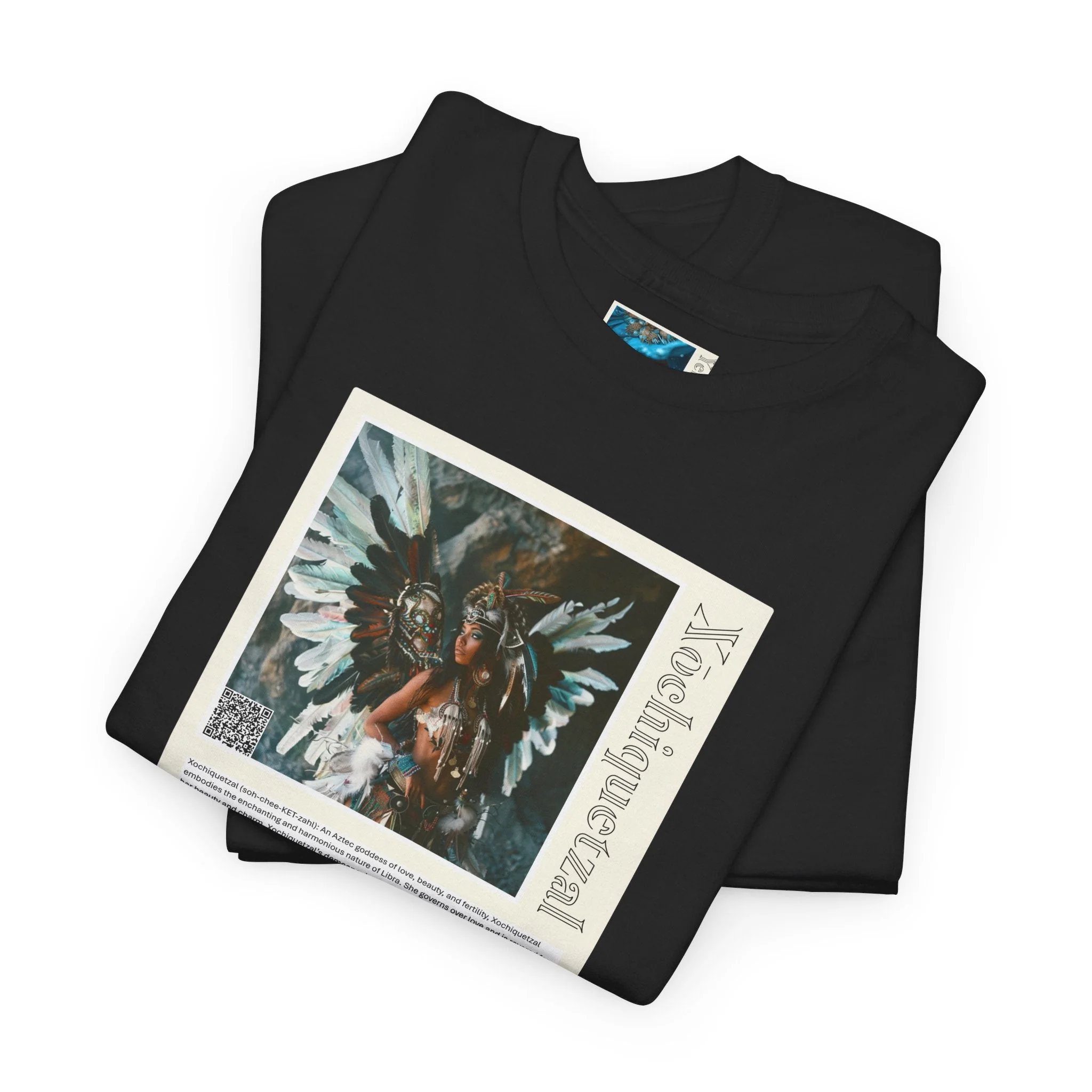 Product image 93
