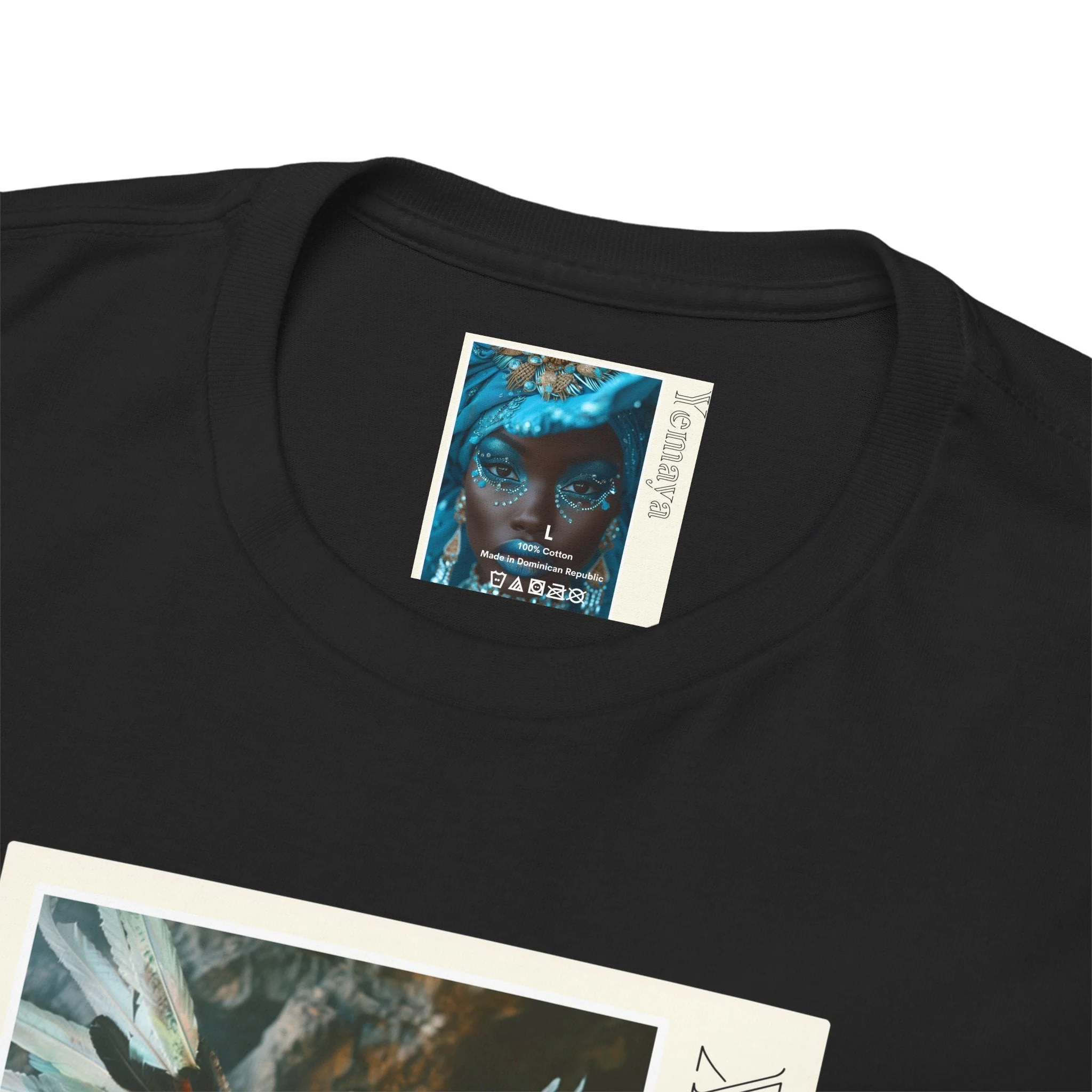 Product image 94