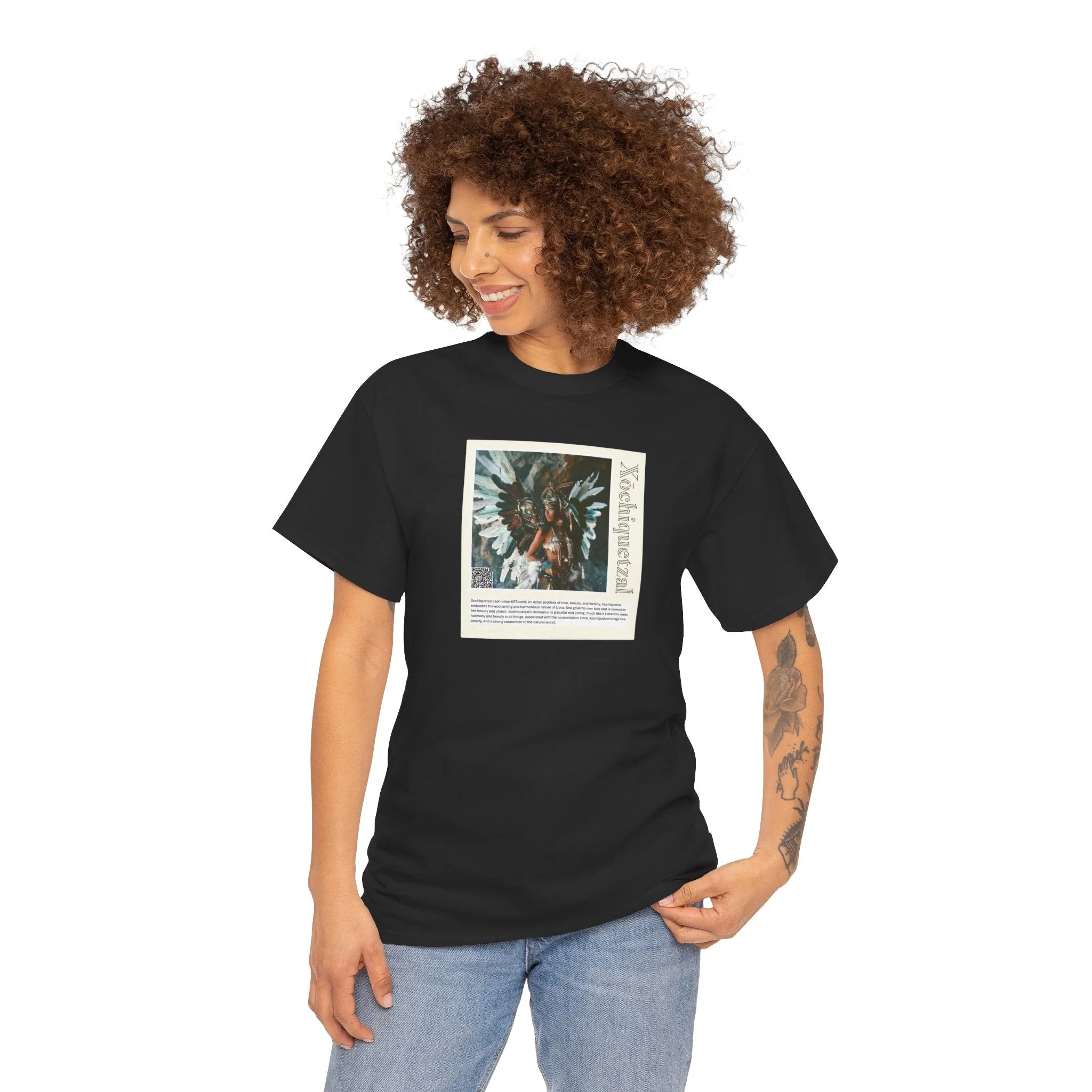 Product image 96