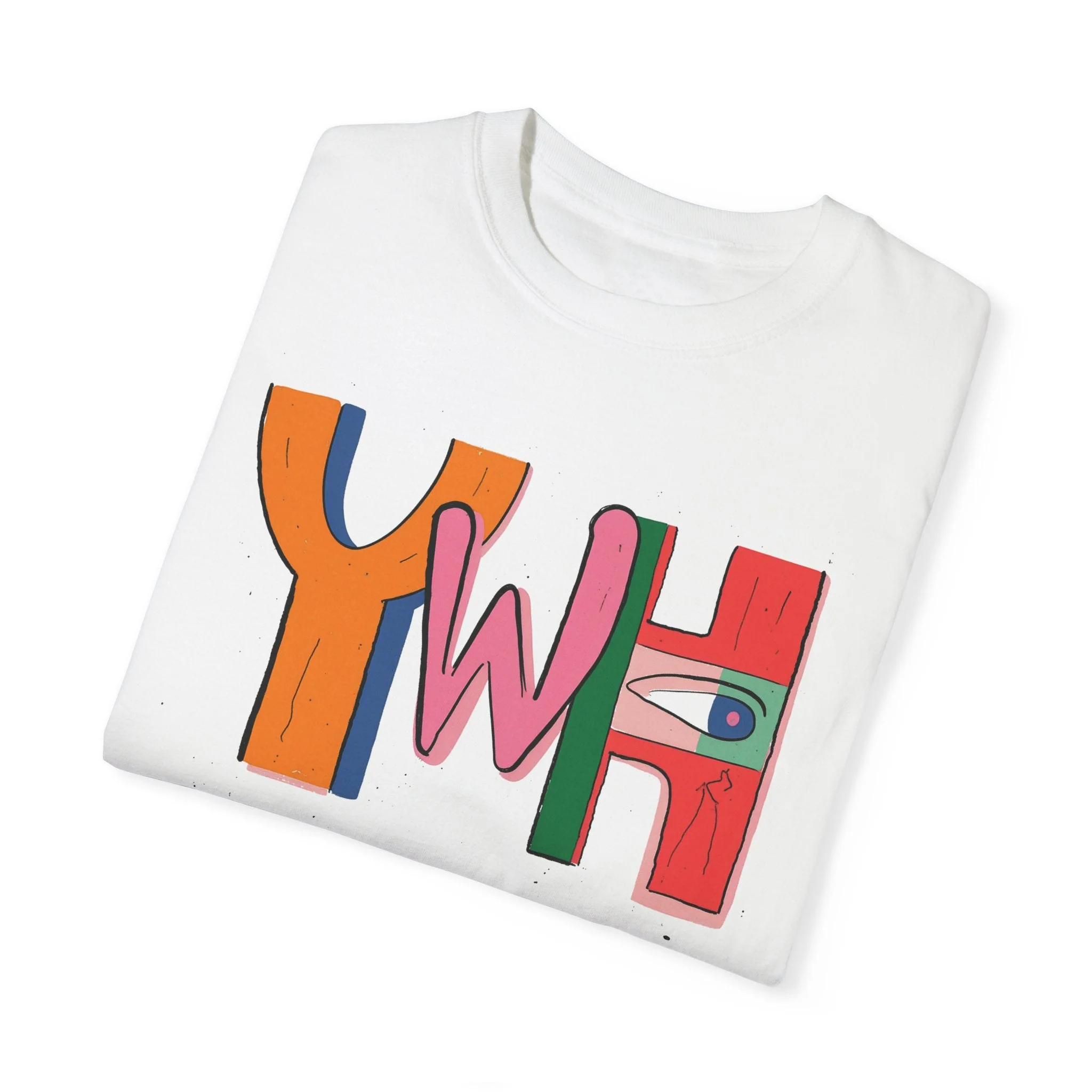 Product image 23