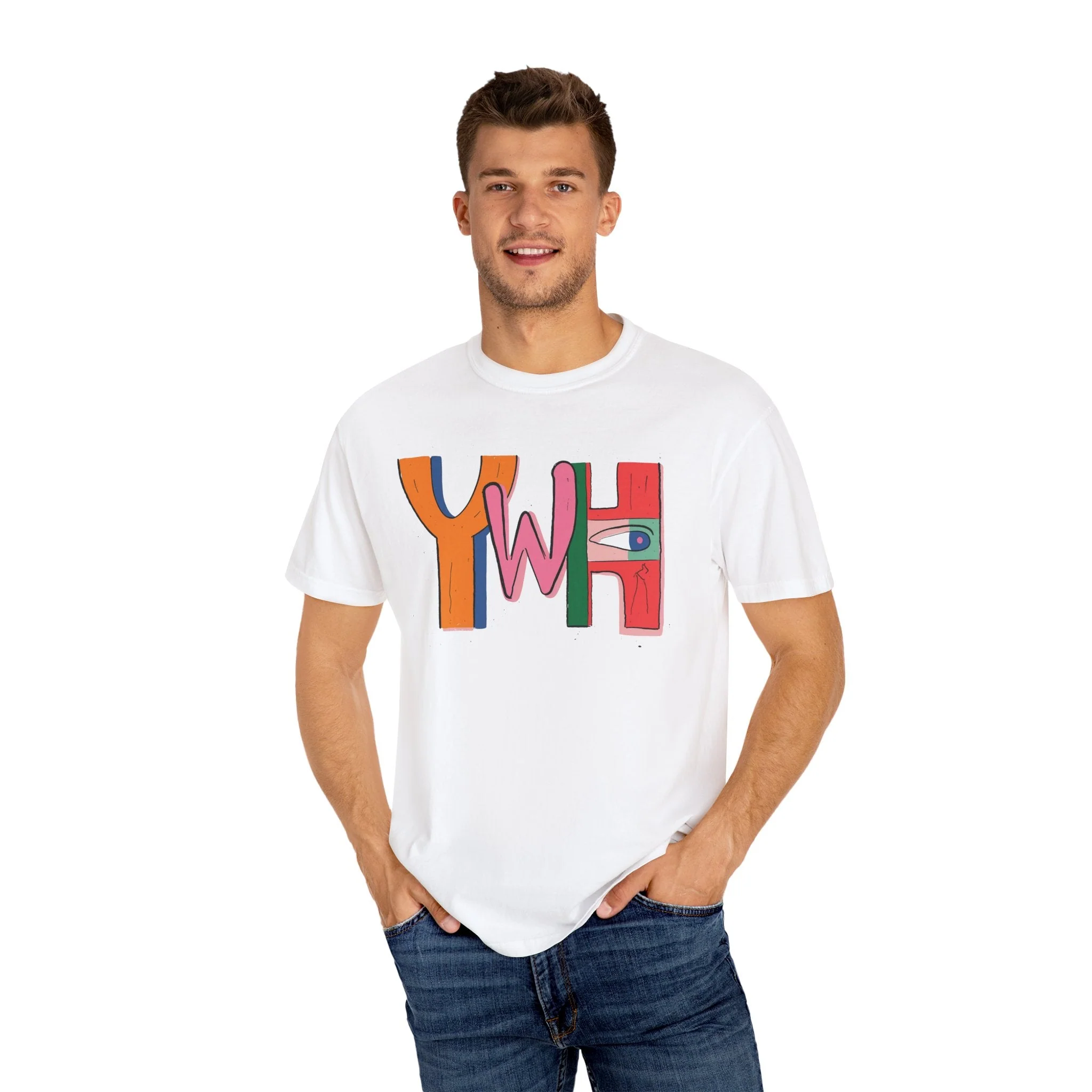 Product image 24