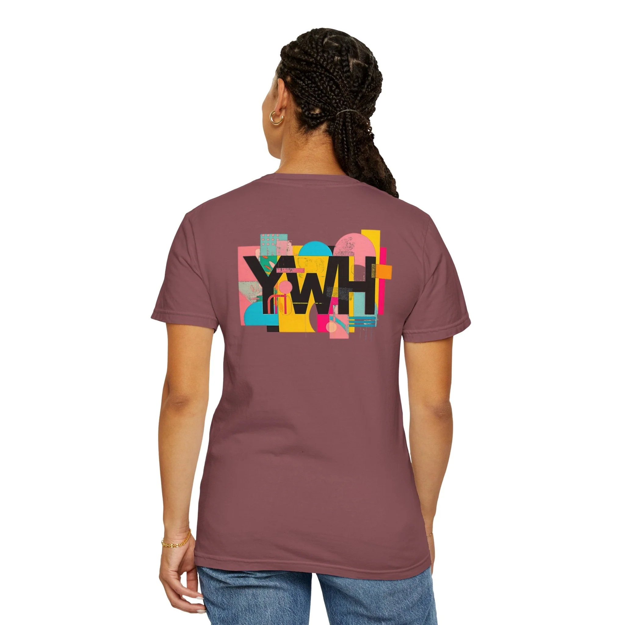 Product image 27