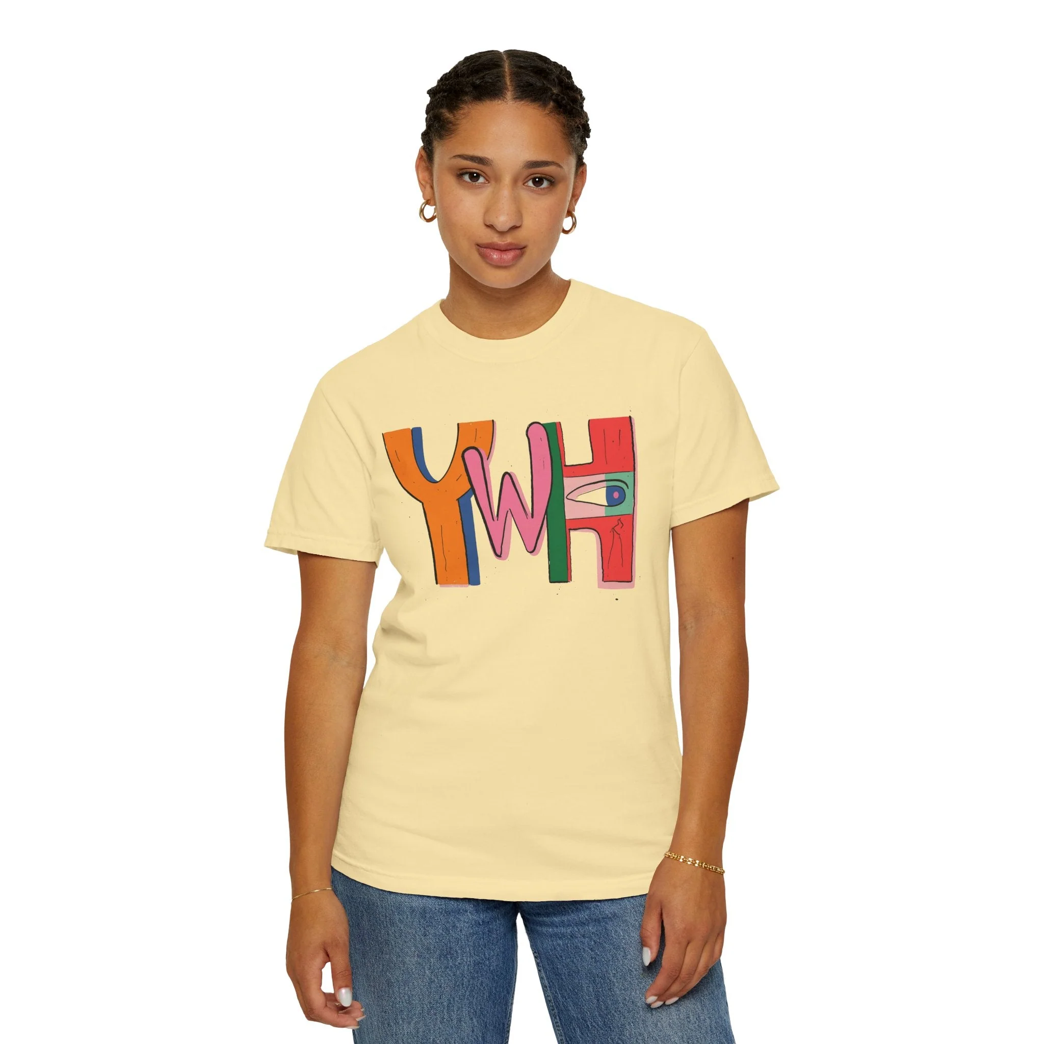 Product image 30