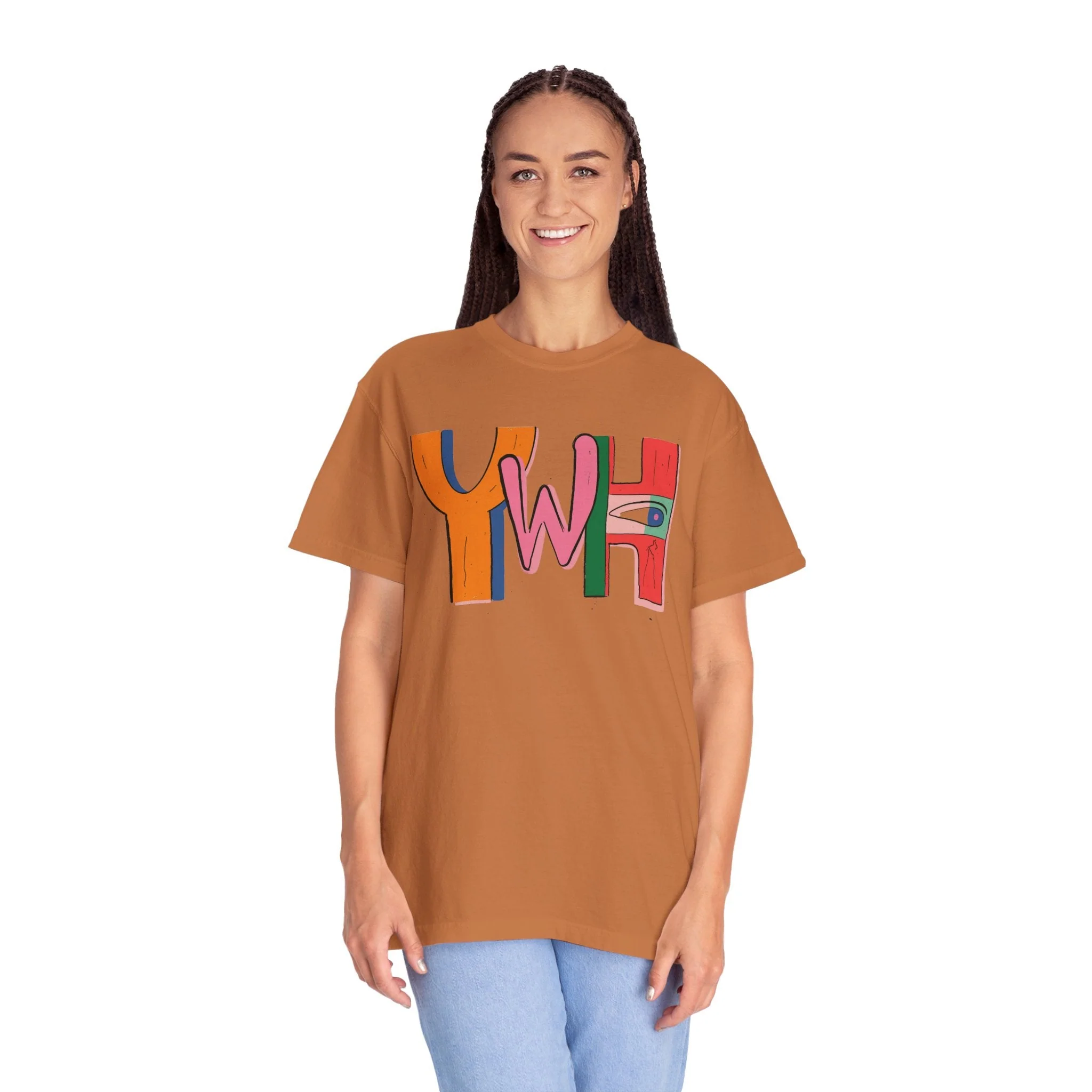 Product image 33