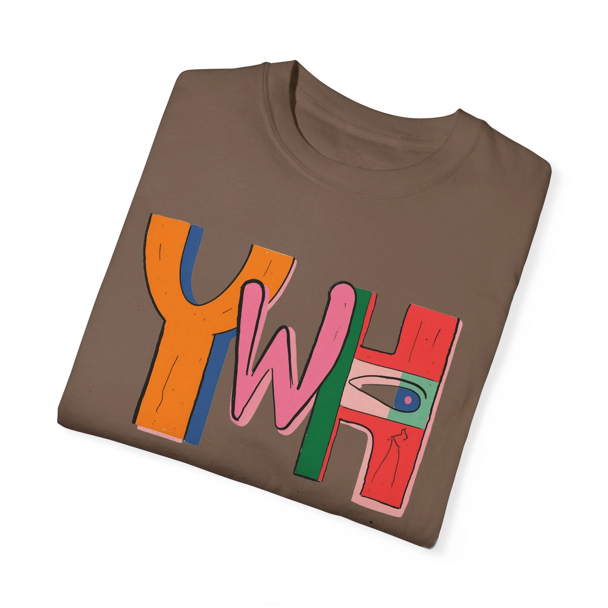 Product image 35