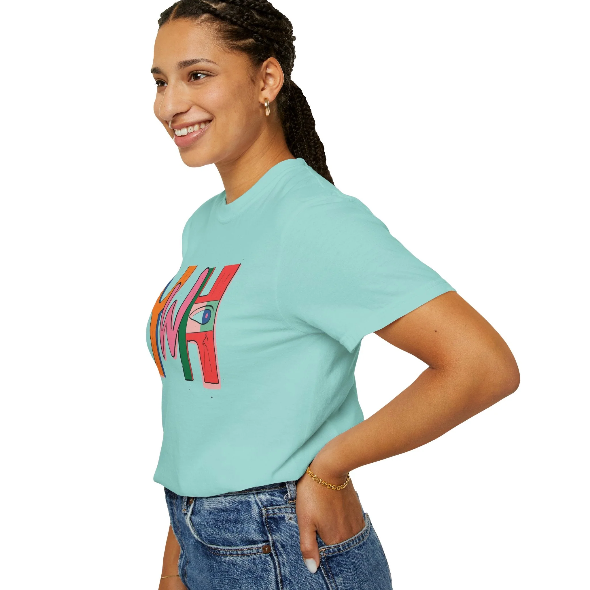 Product image 39