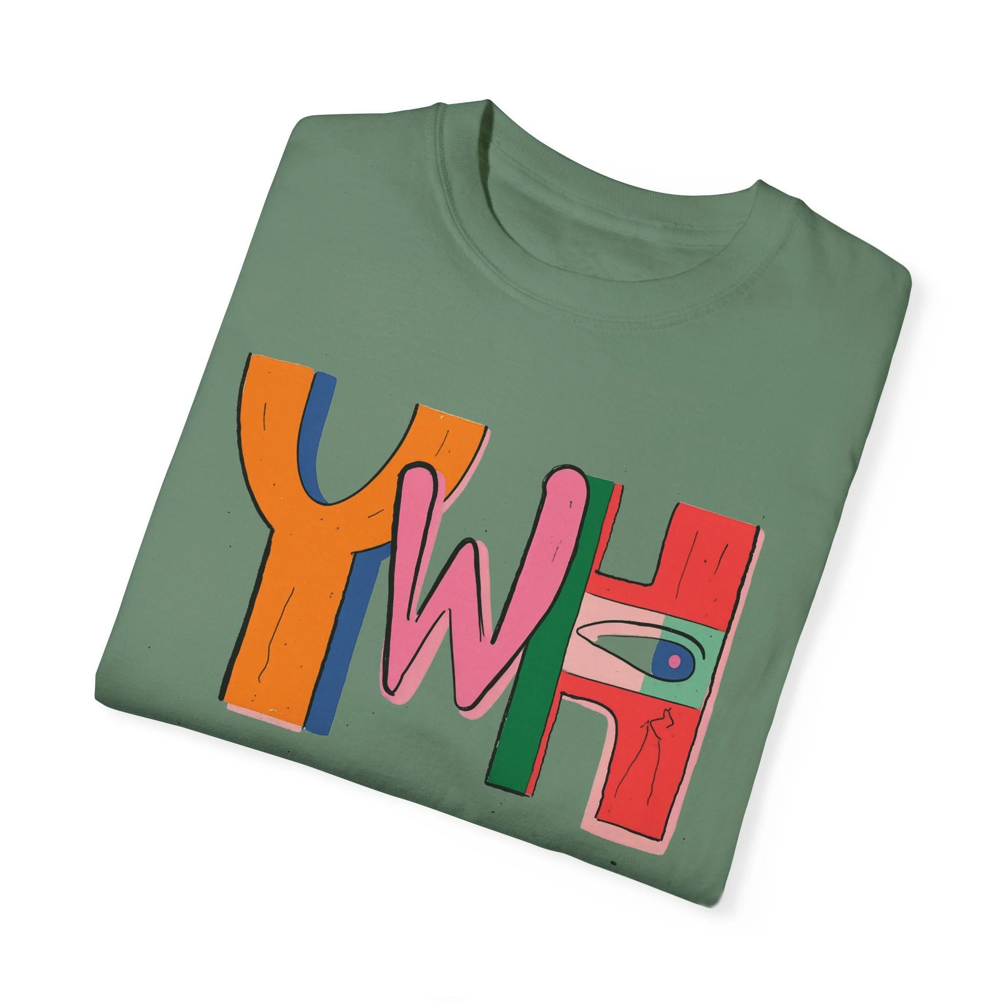 Product image 41