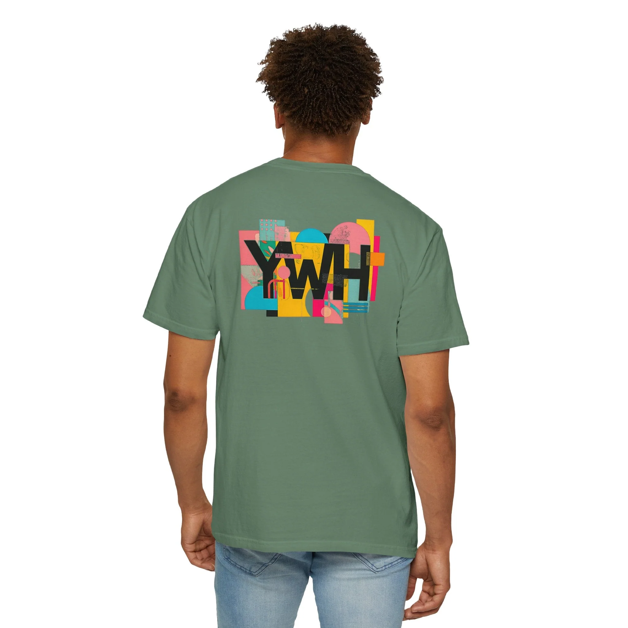 Product image 42