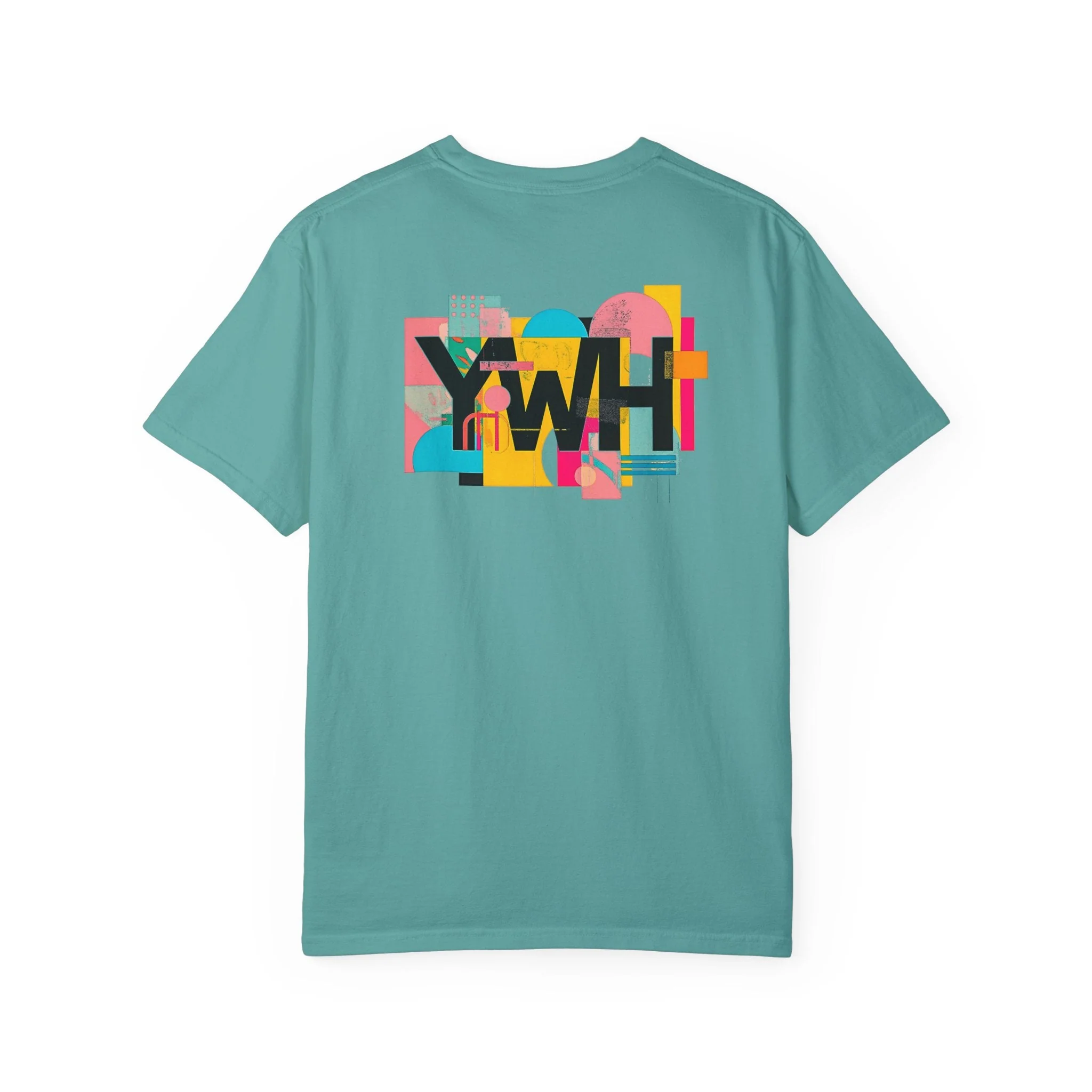 Product image 43