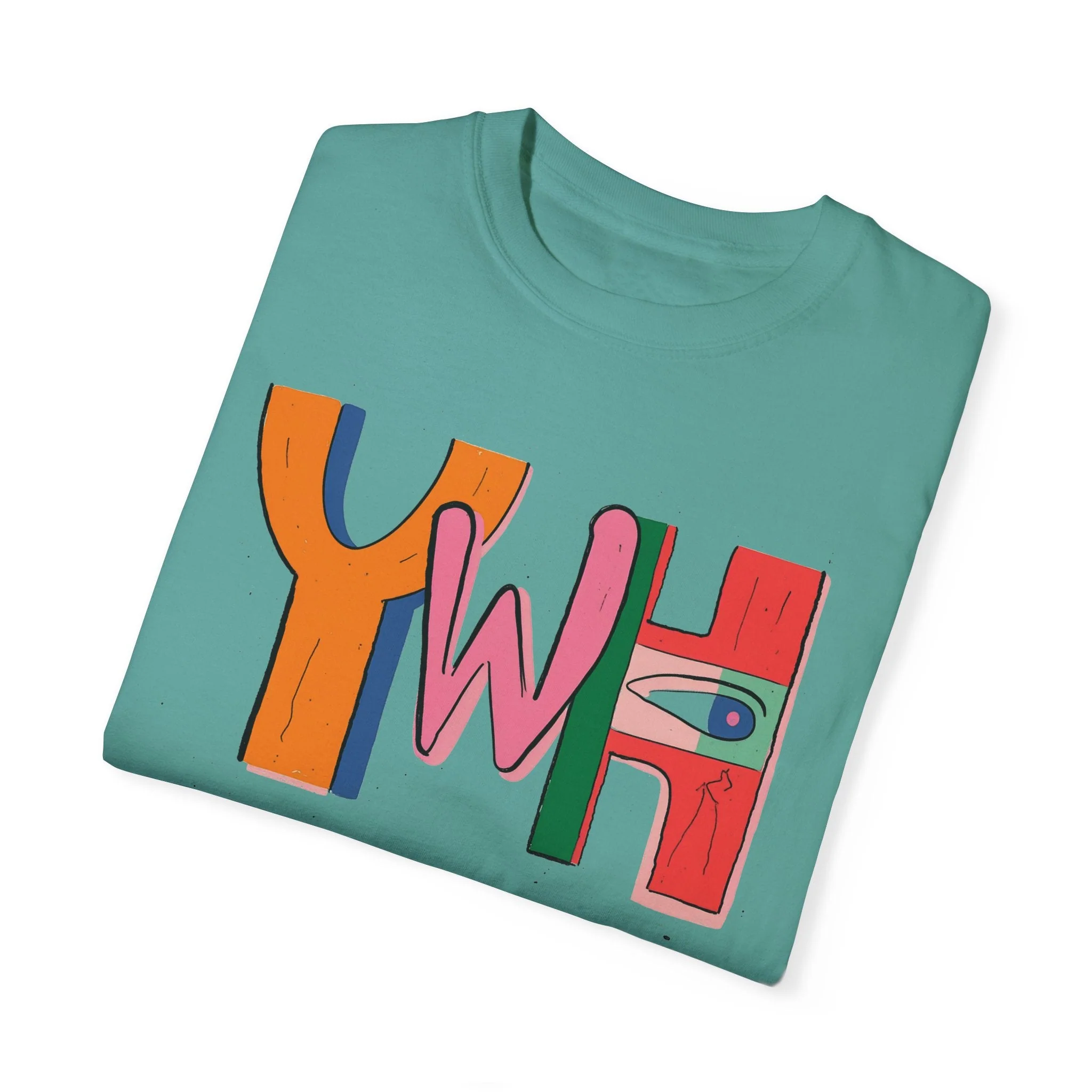 Product image 44