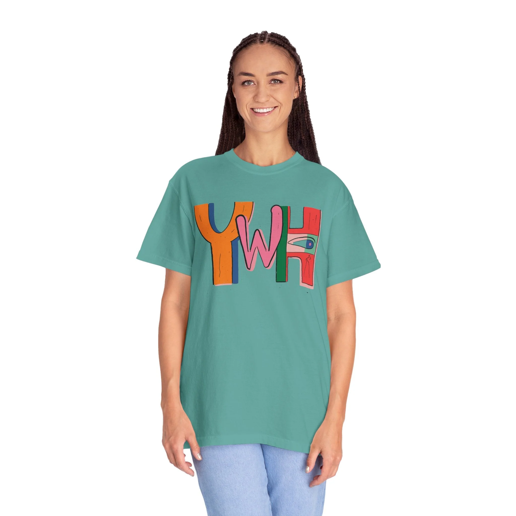 Product image 45