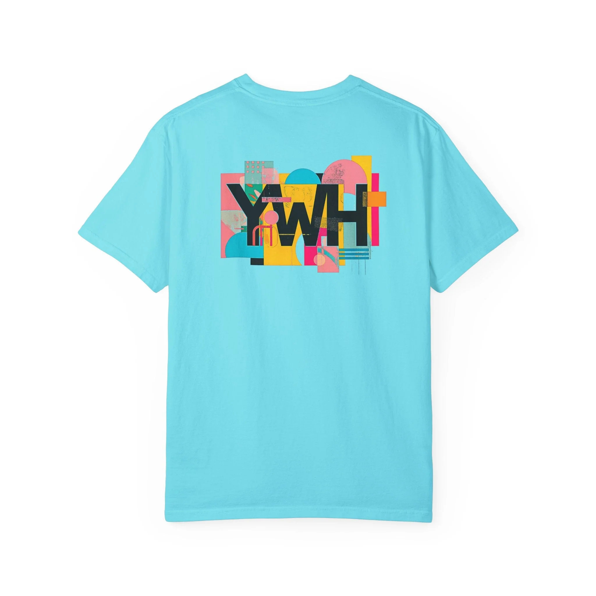 Product image 46