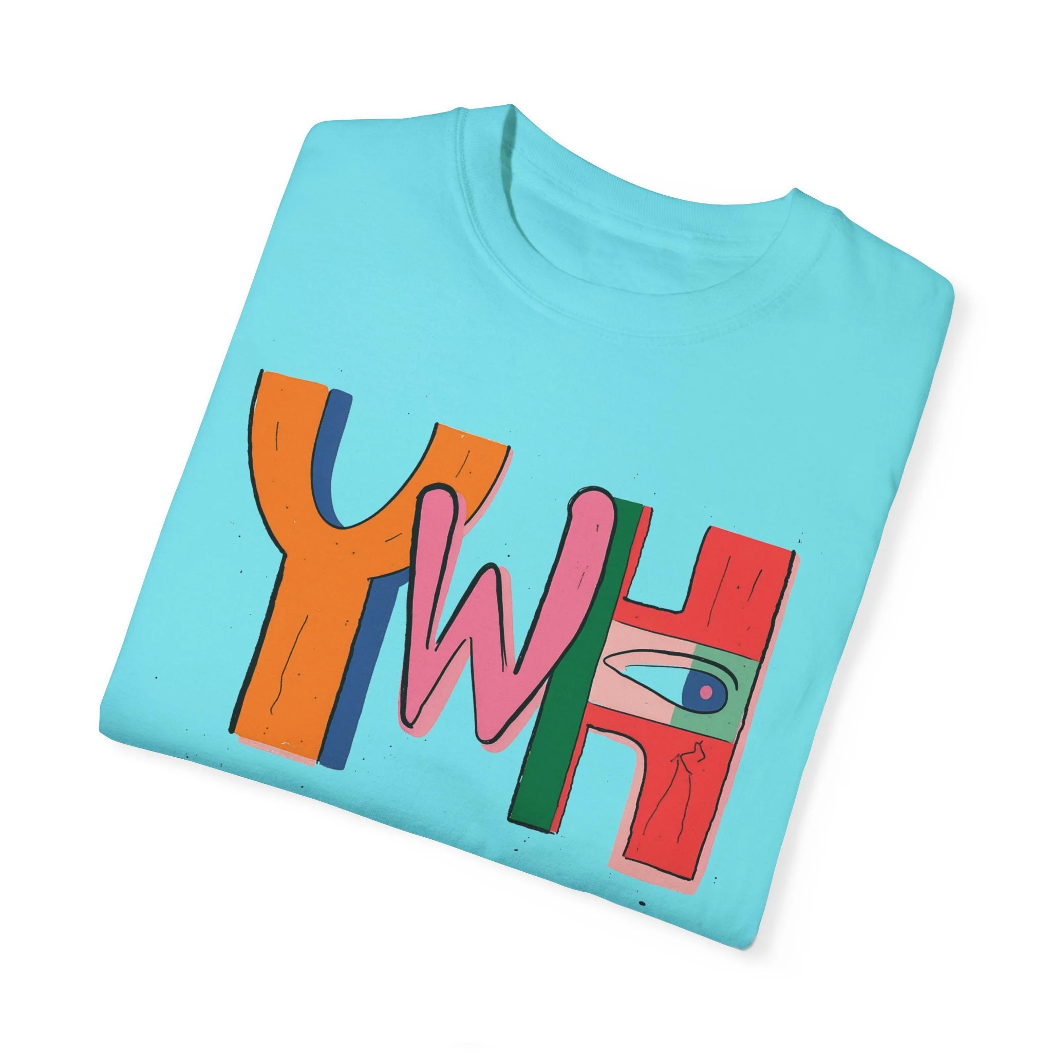 Product image 47