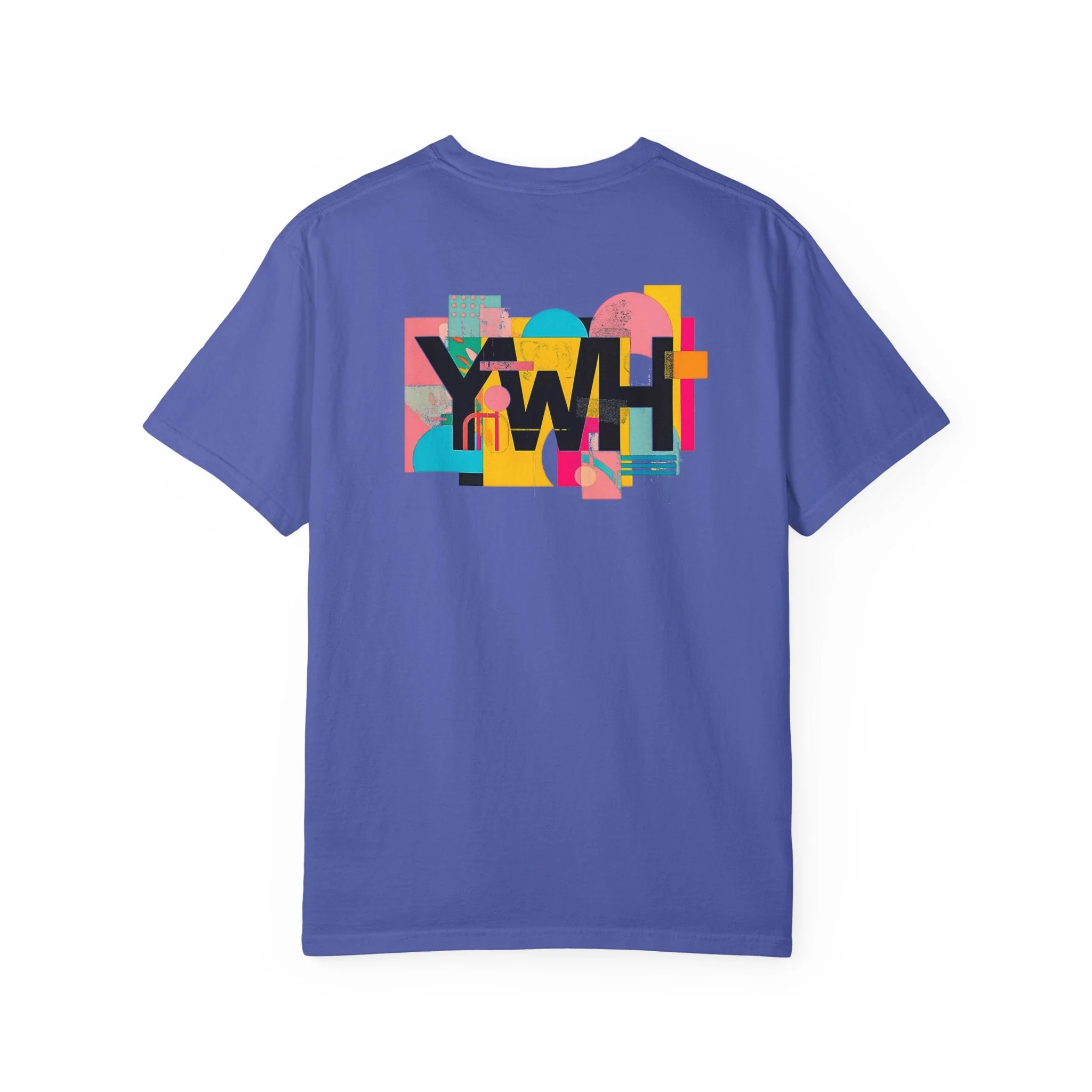 Product image 48