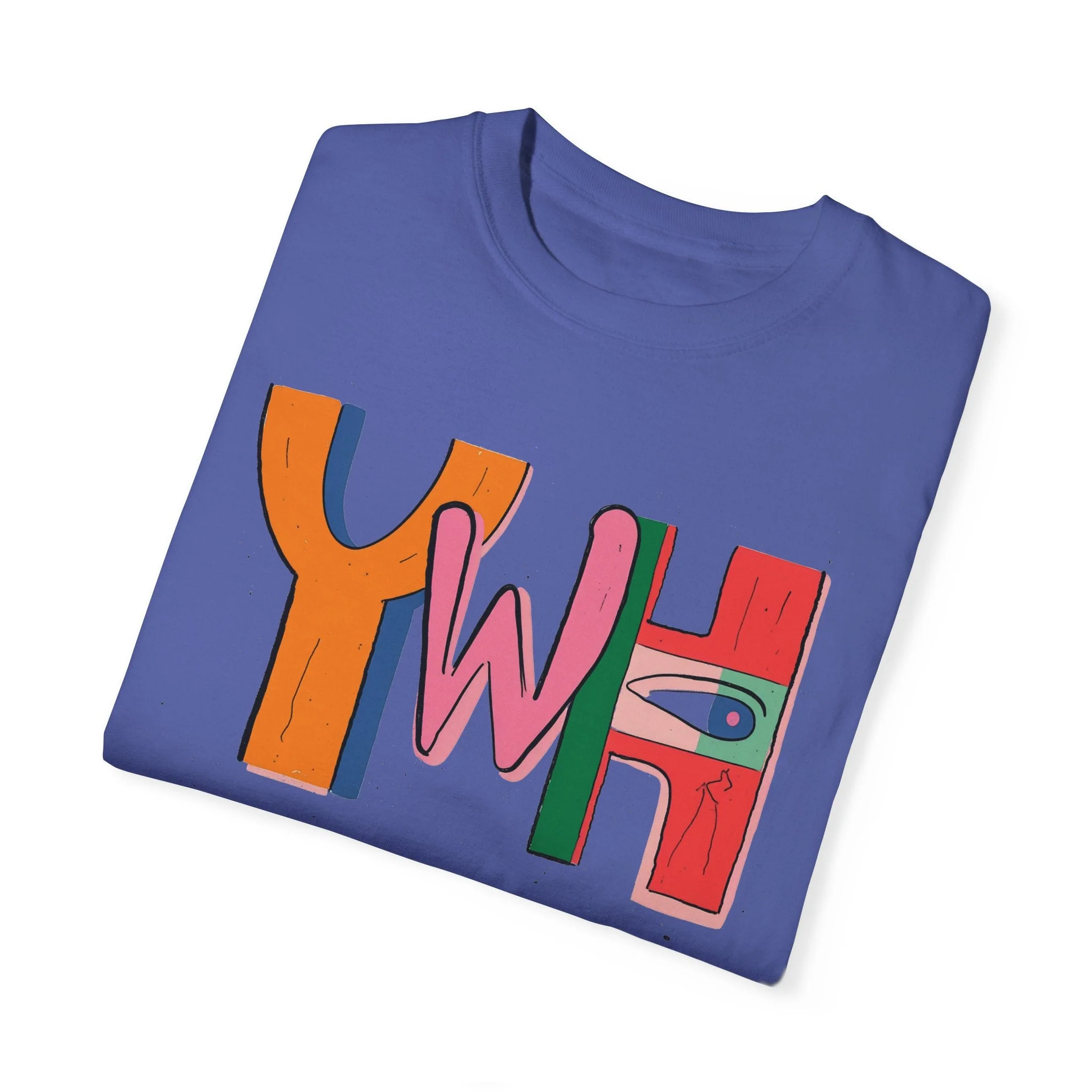 Product image 49