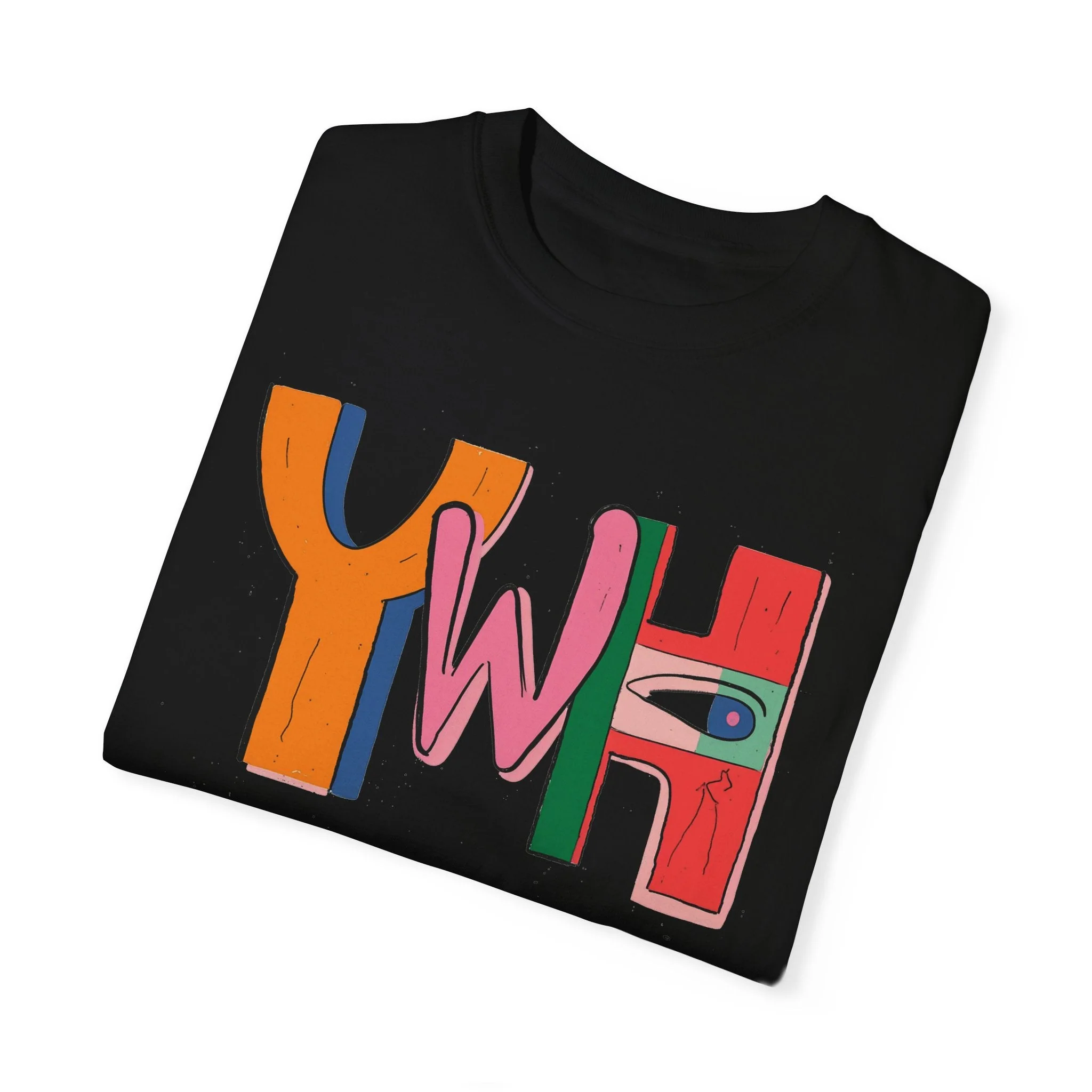 Product image 51
