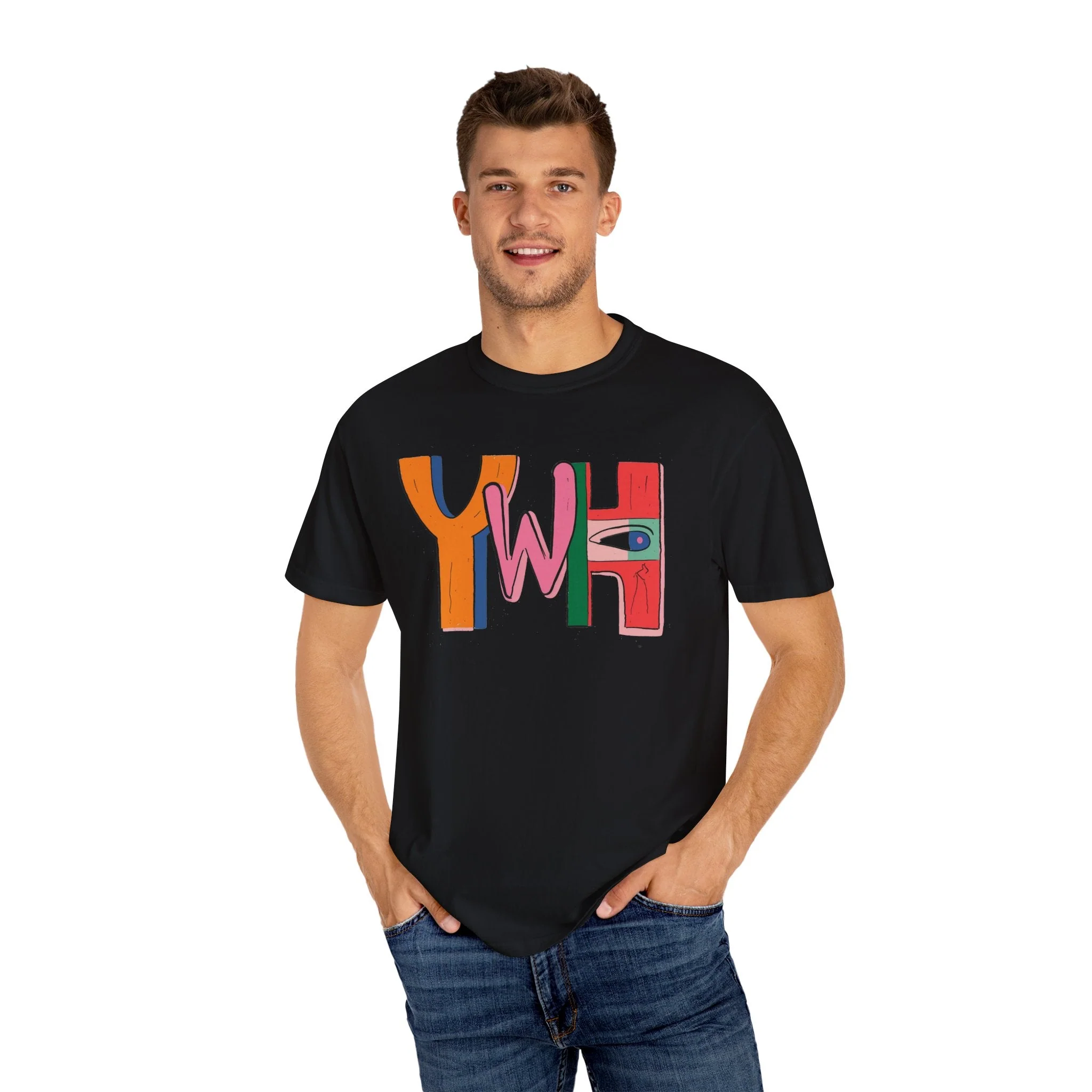 Product image 52