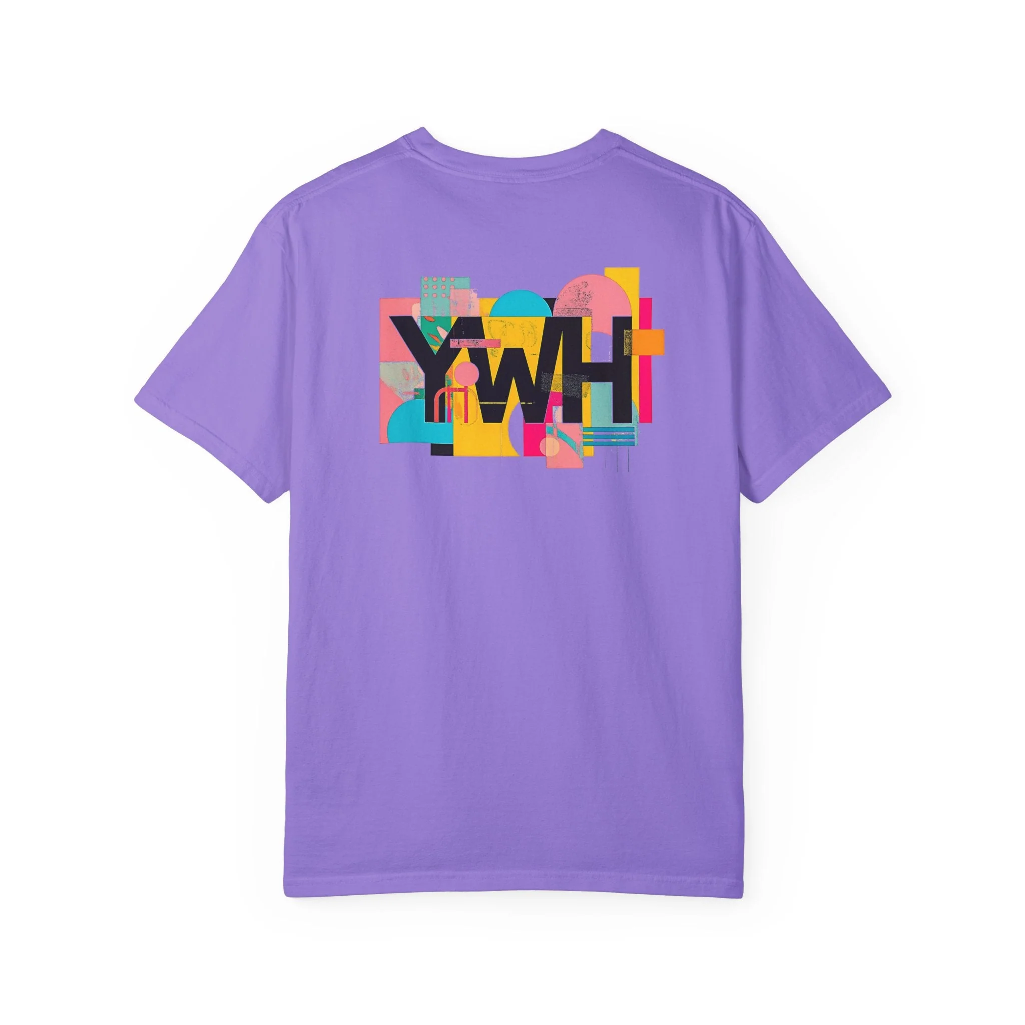 Product image 53