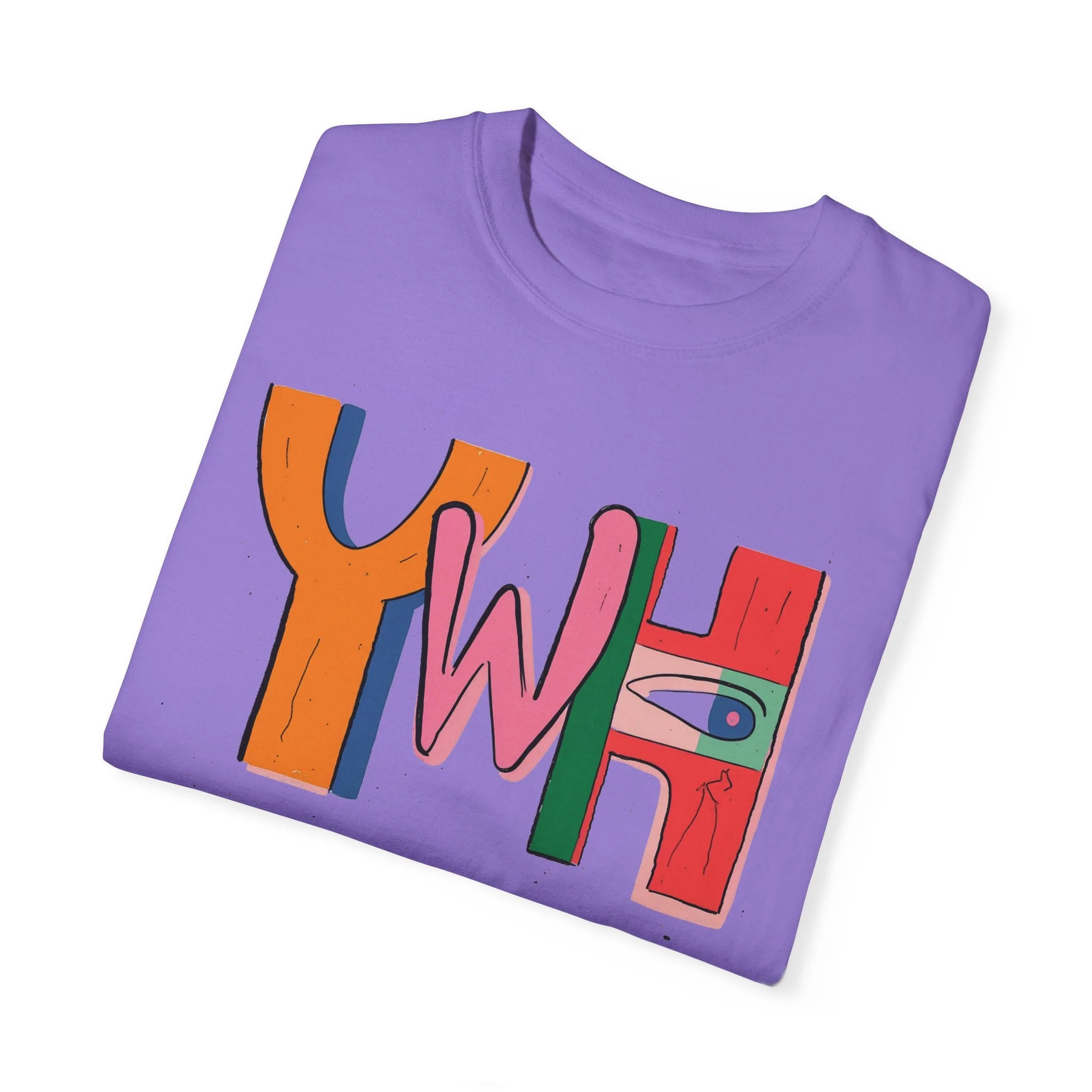 Product image 54