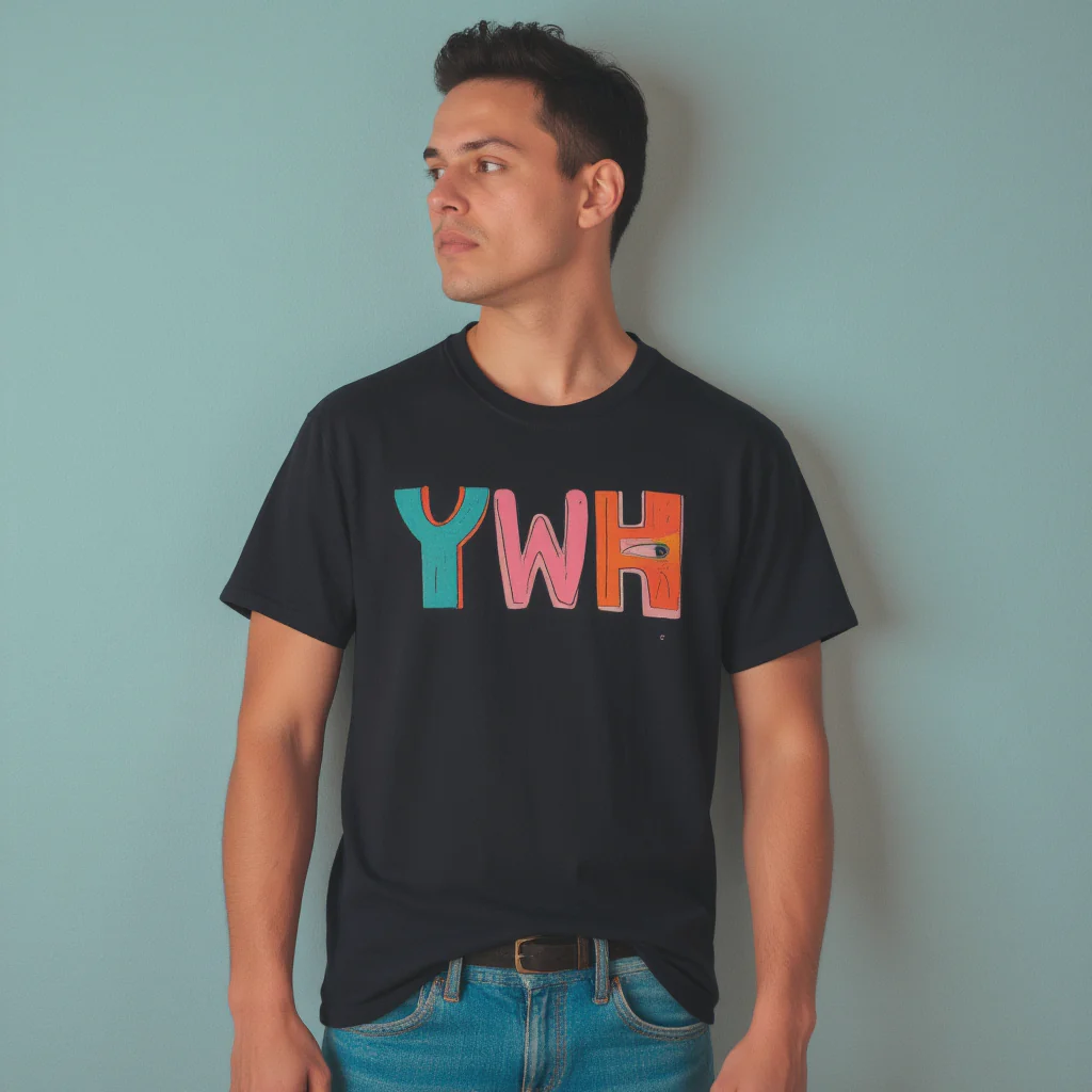 Product image 56