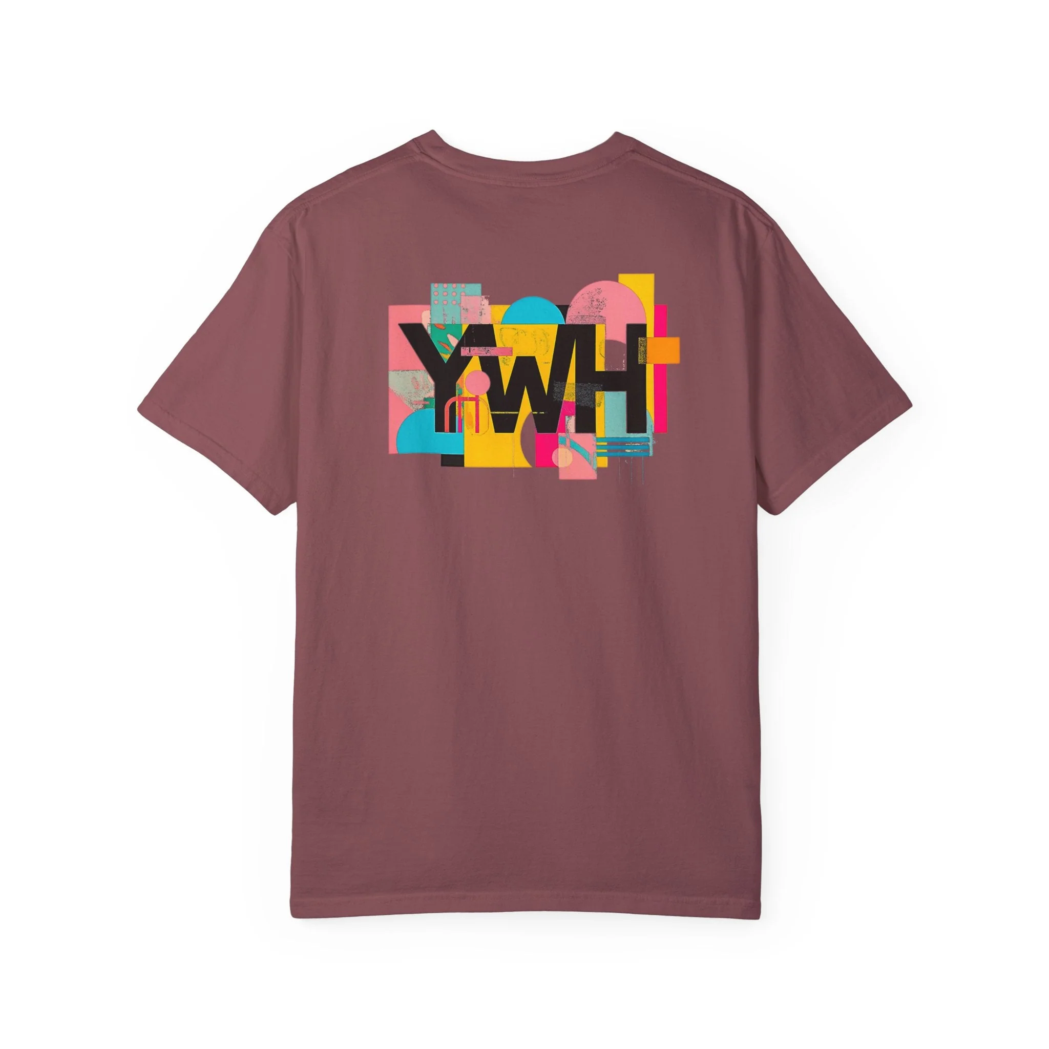 Product image 57