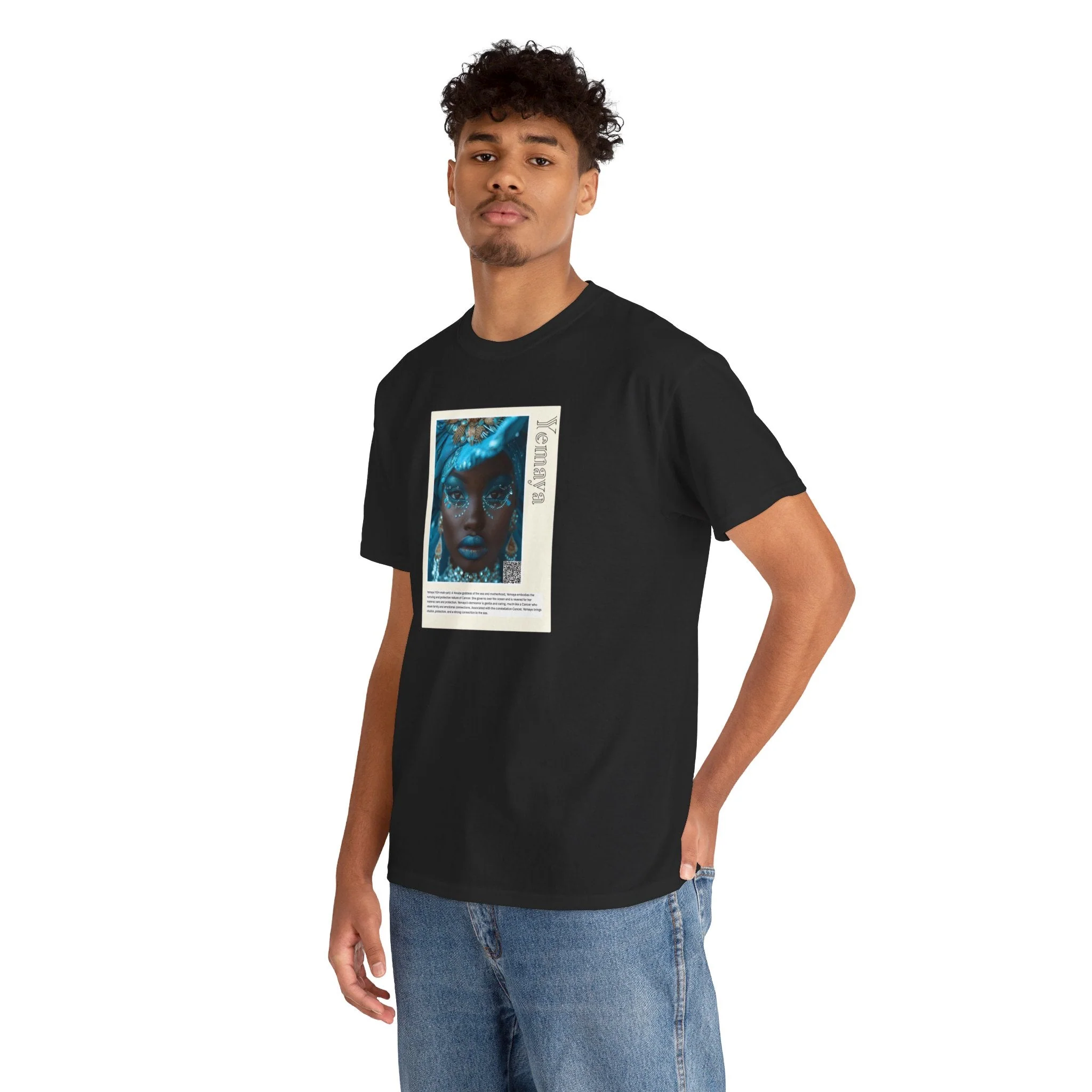 Product image 100