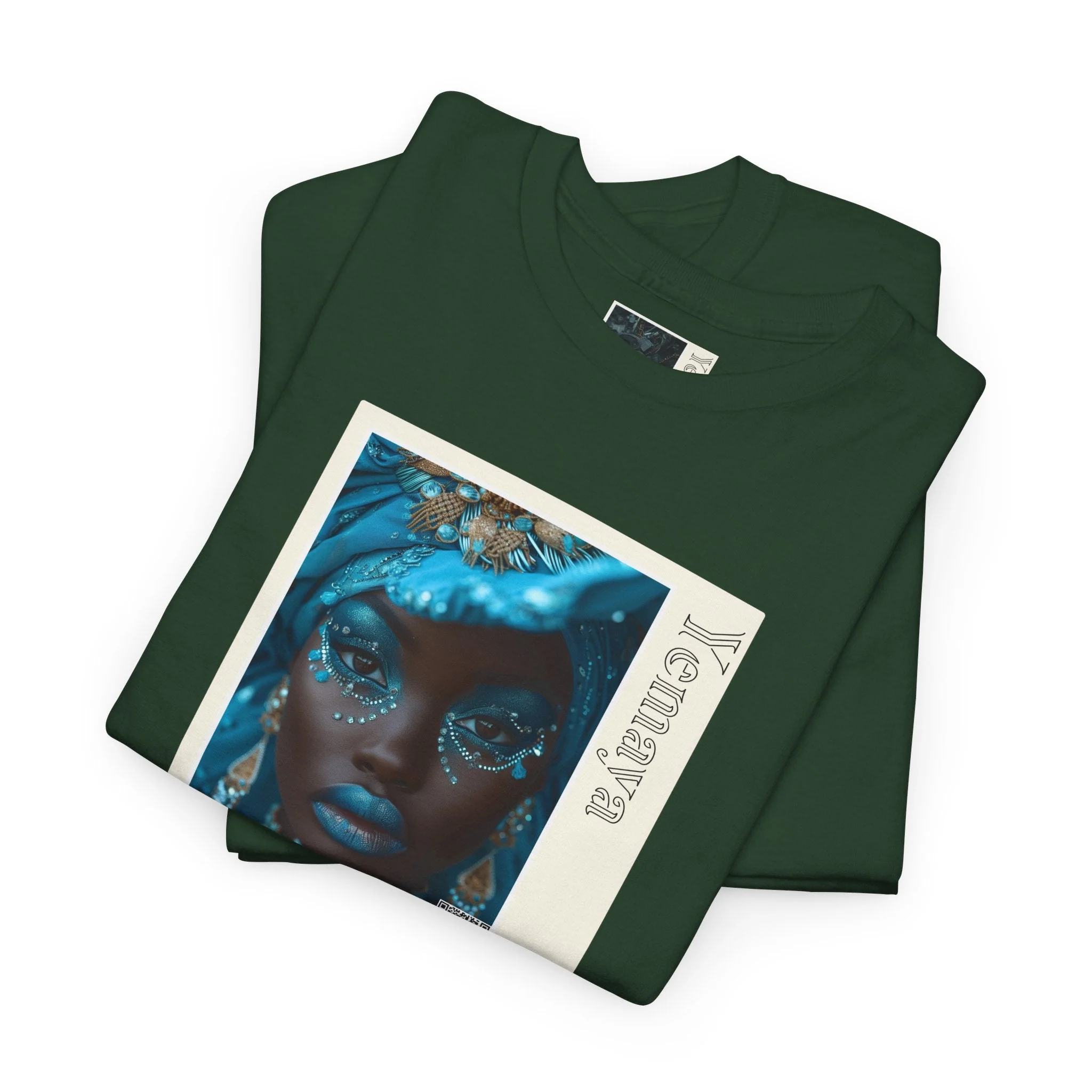 Product image 104
