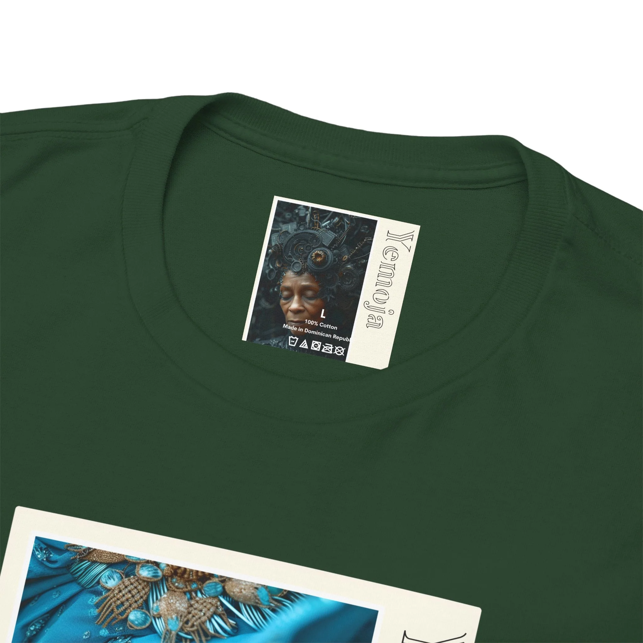 Product image 105