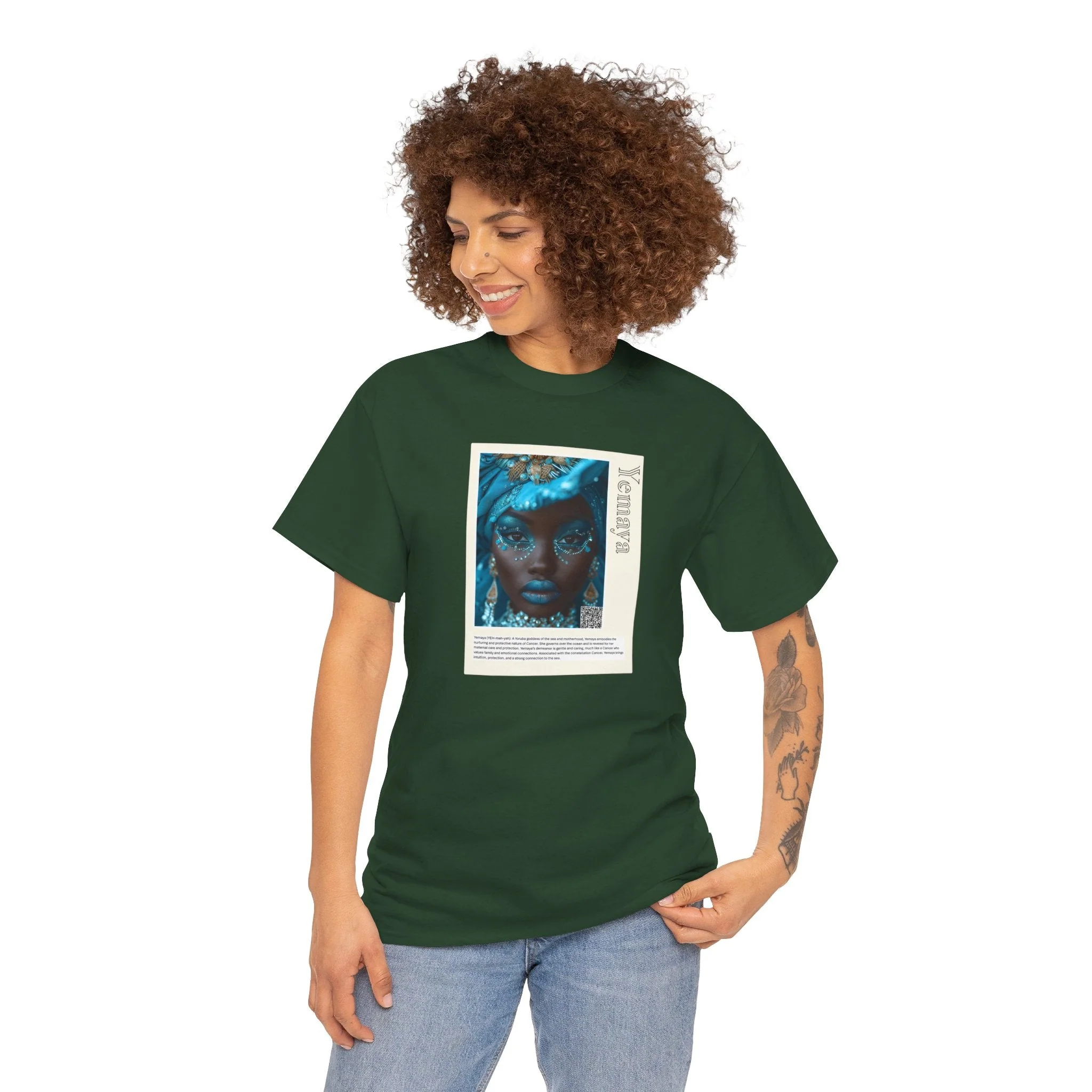 Product image 107
