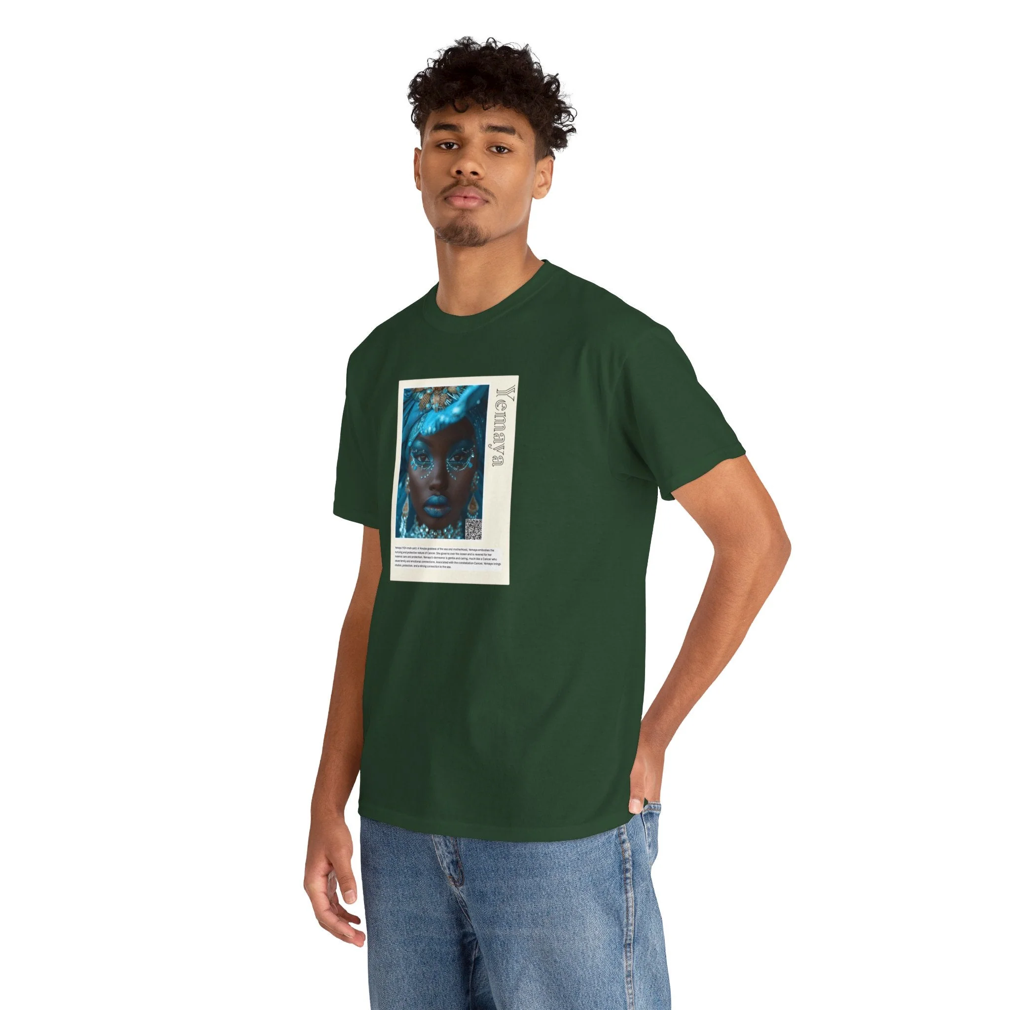 Product image 108