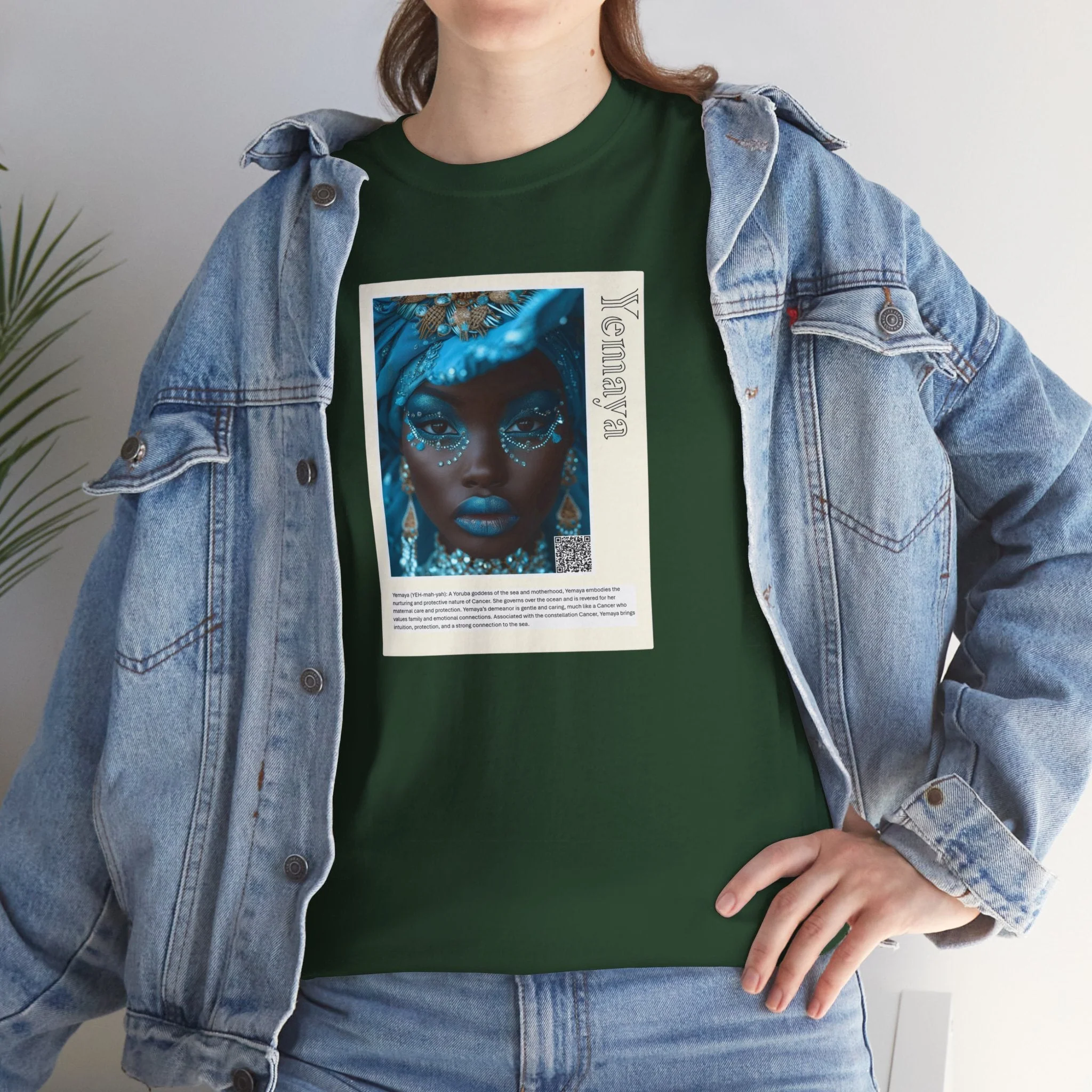 Product image 109