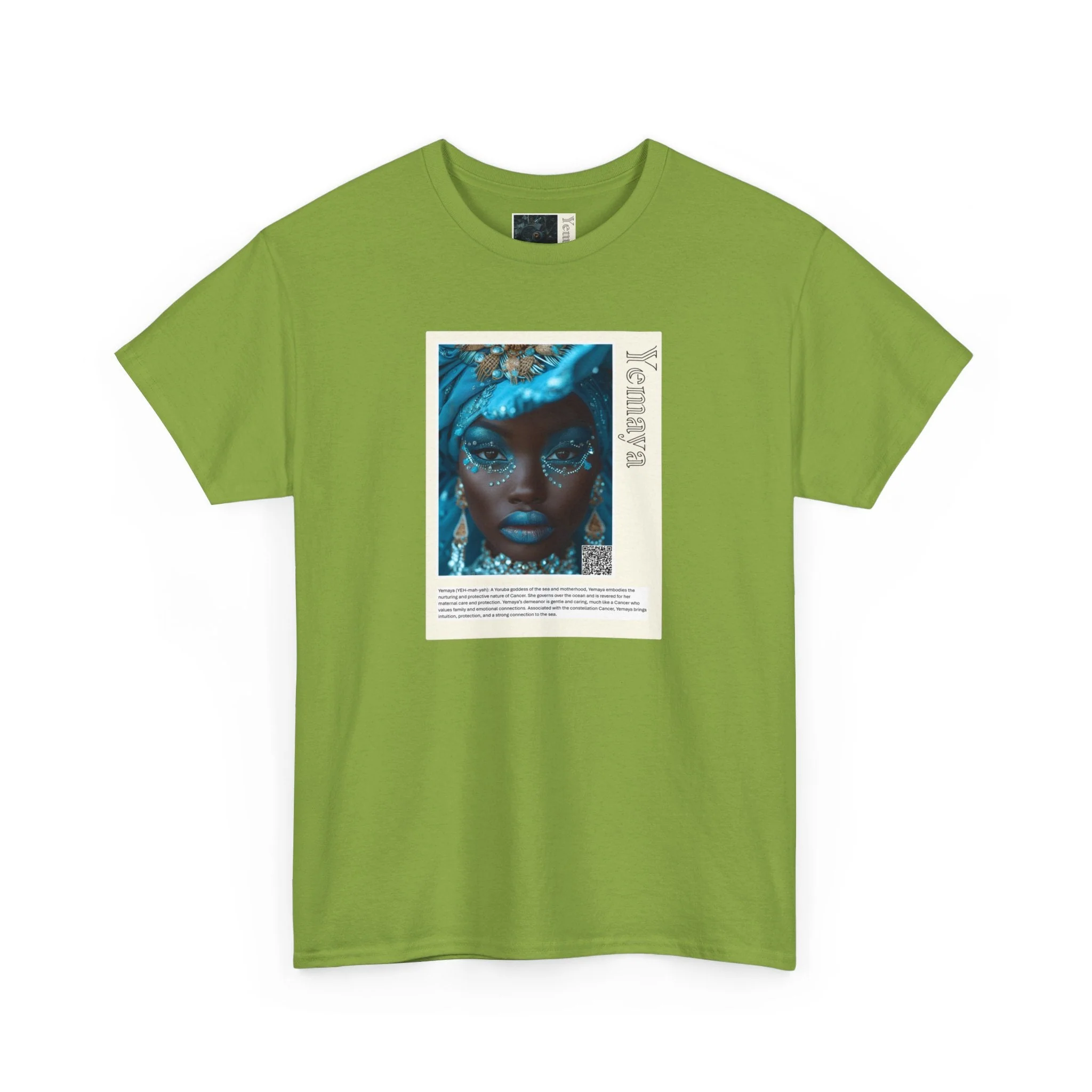Product image 110