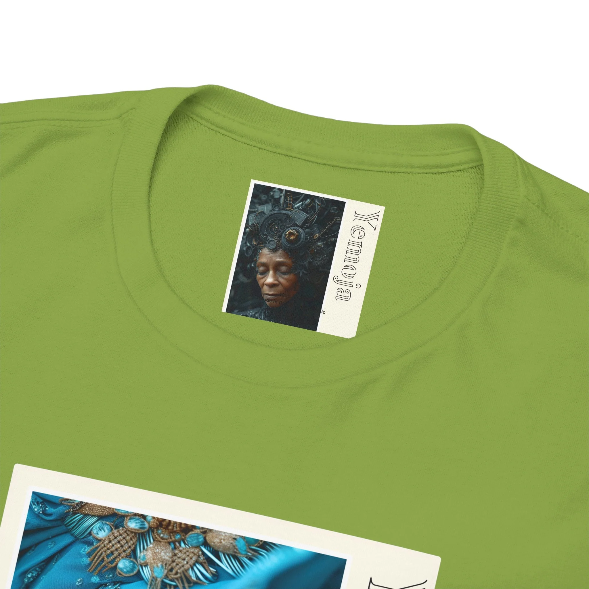 Product image 113