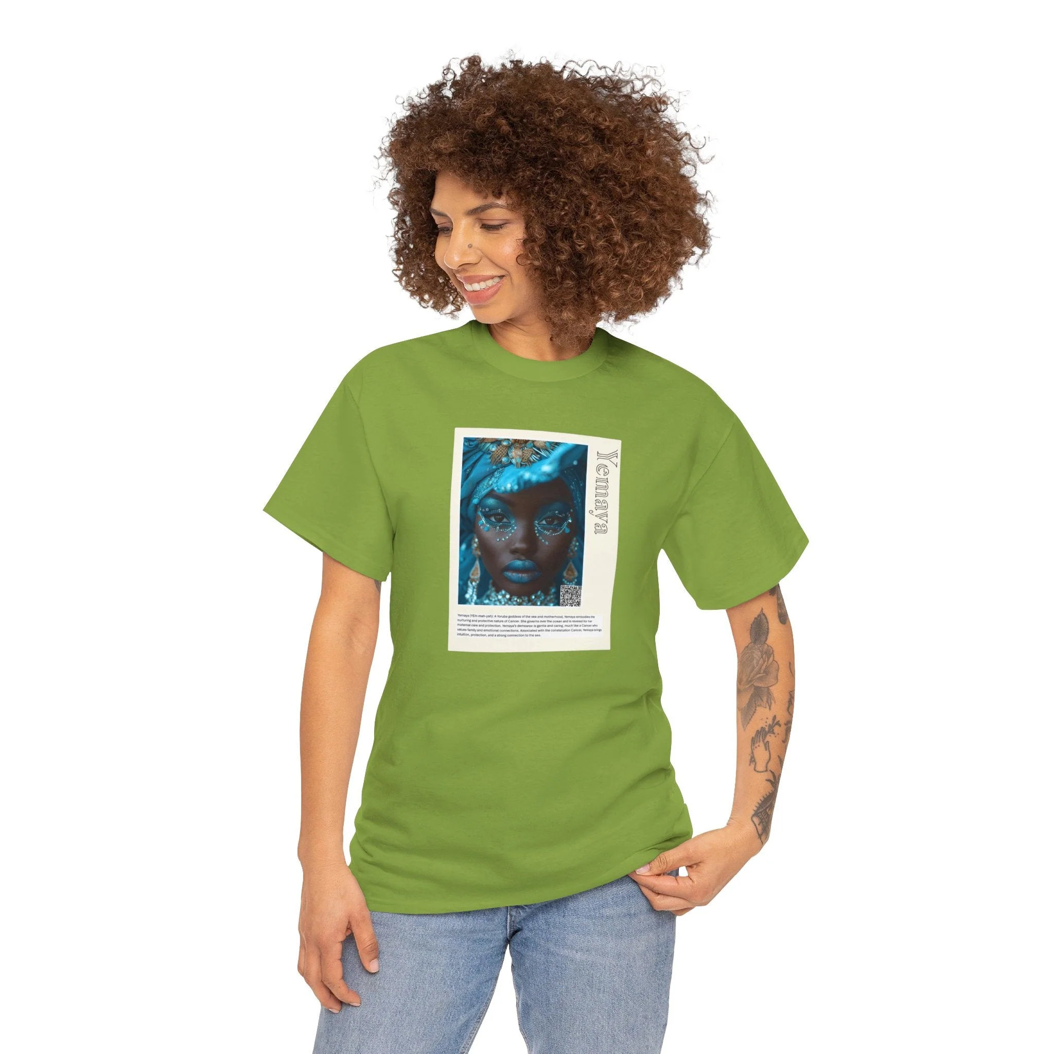 Product image 115