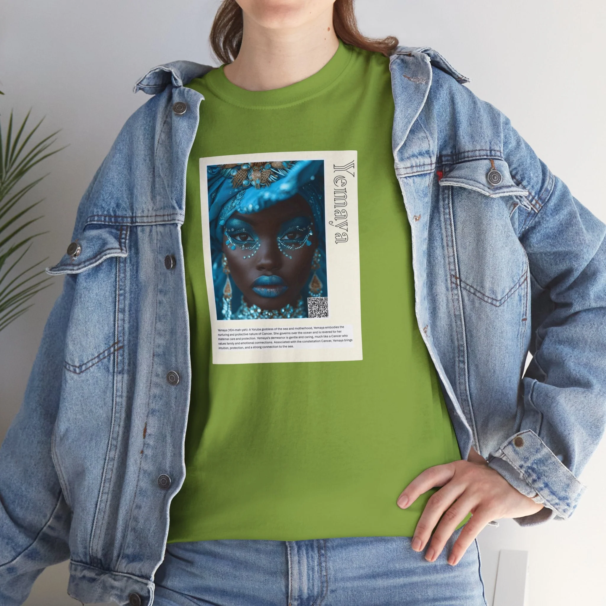 Product image 117