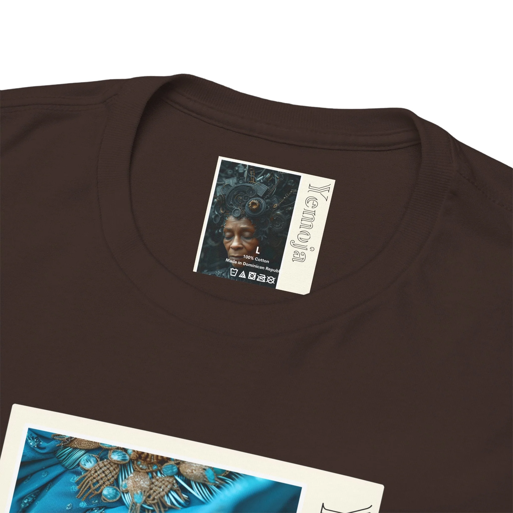Product image 25