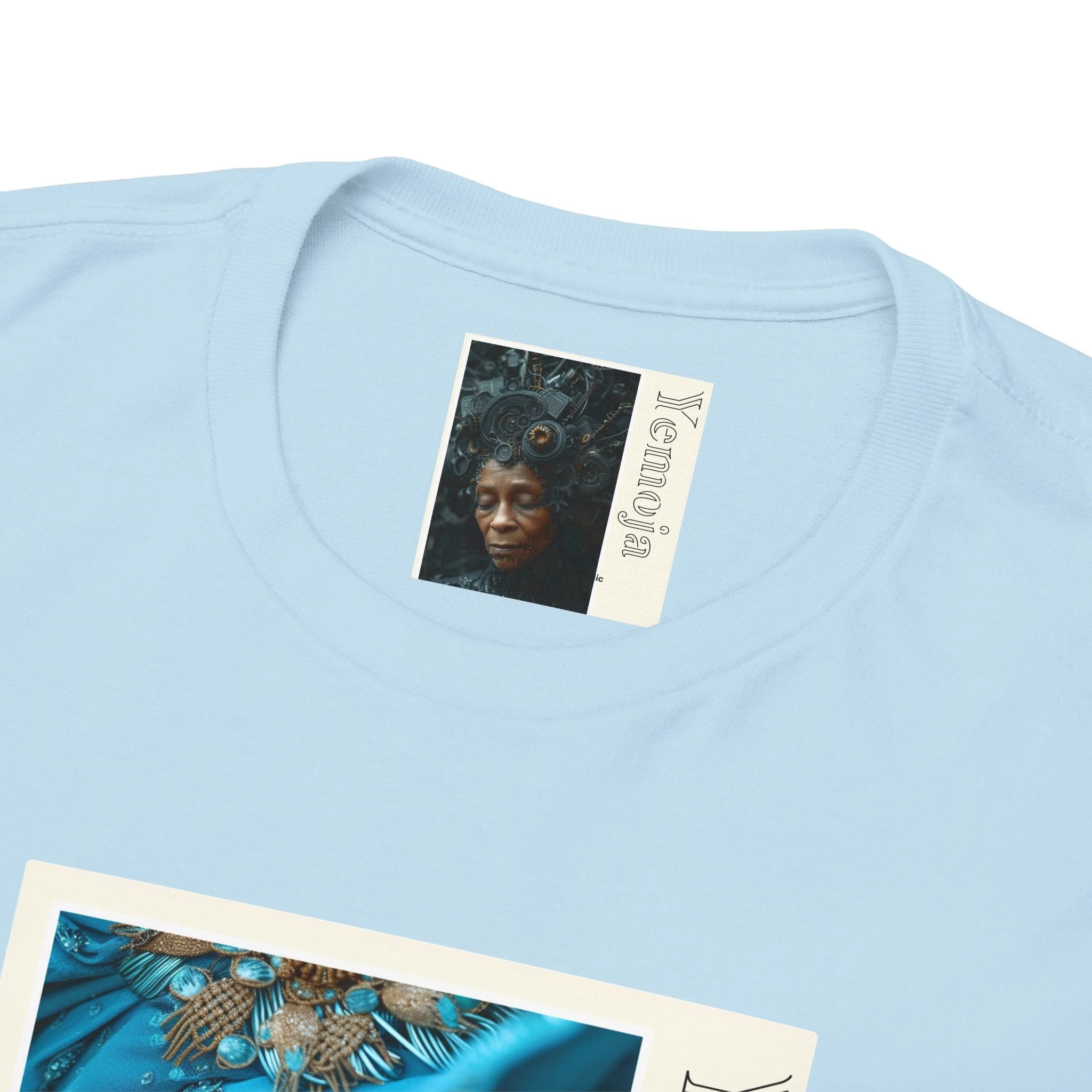 Product image 33