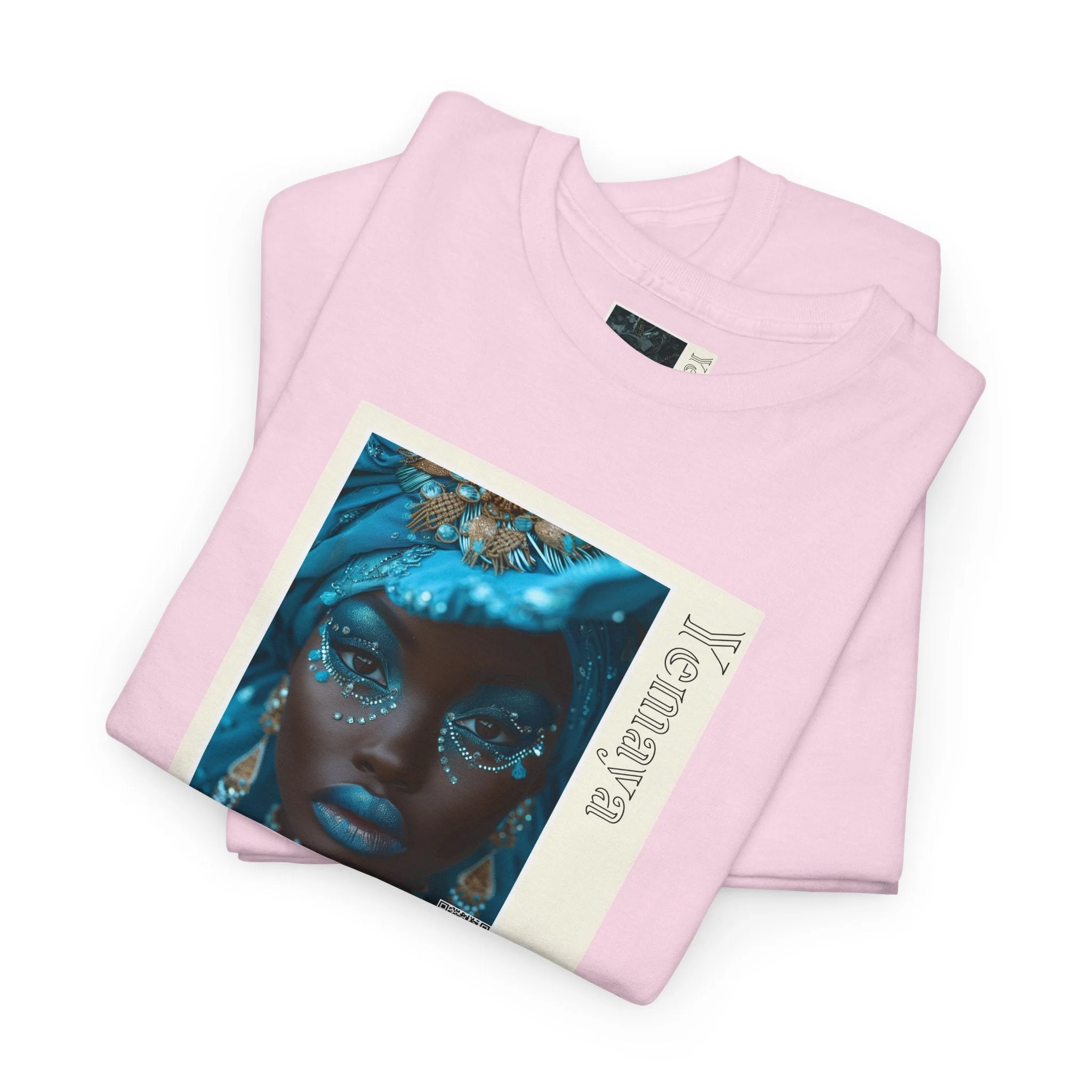 Product image 40
