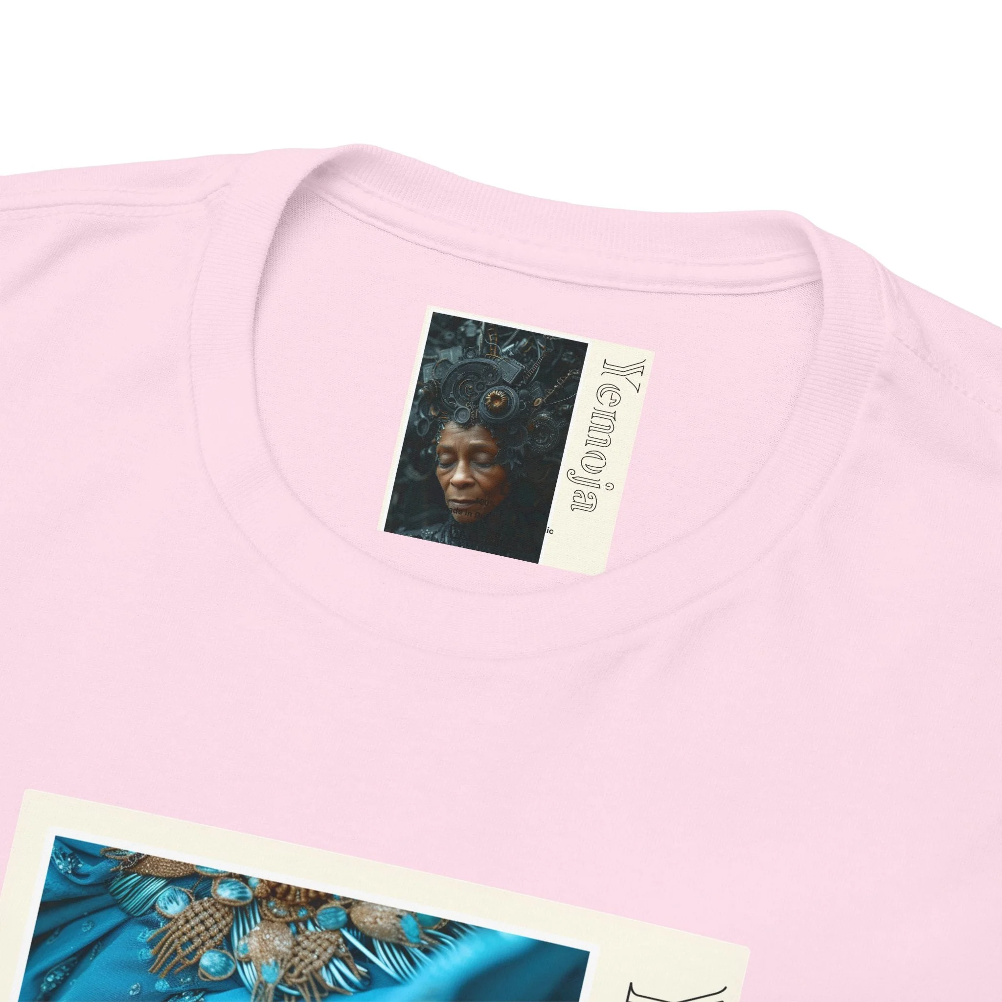 Product image 41