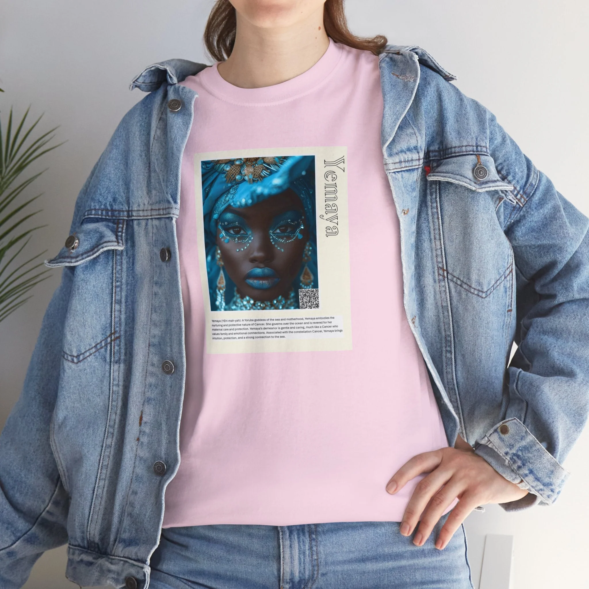 Product image 45