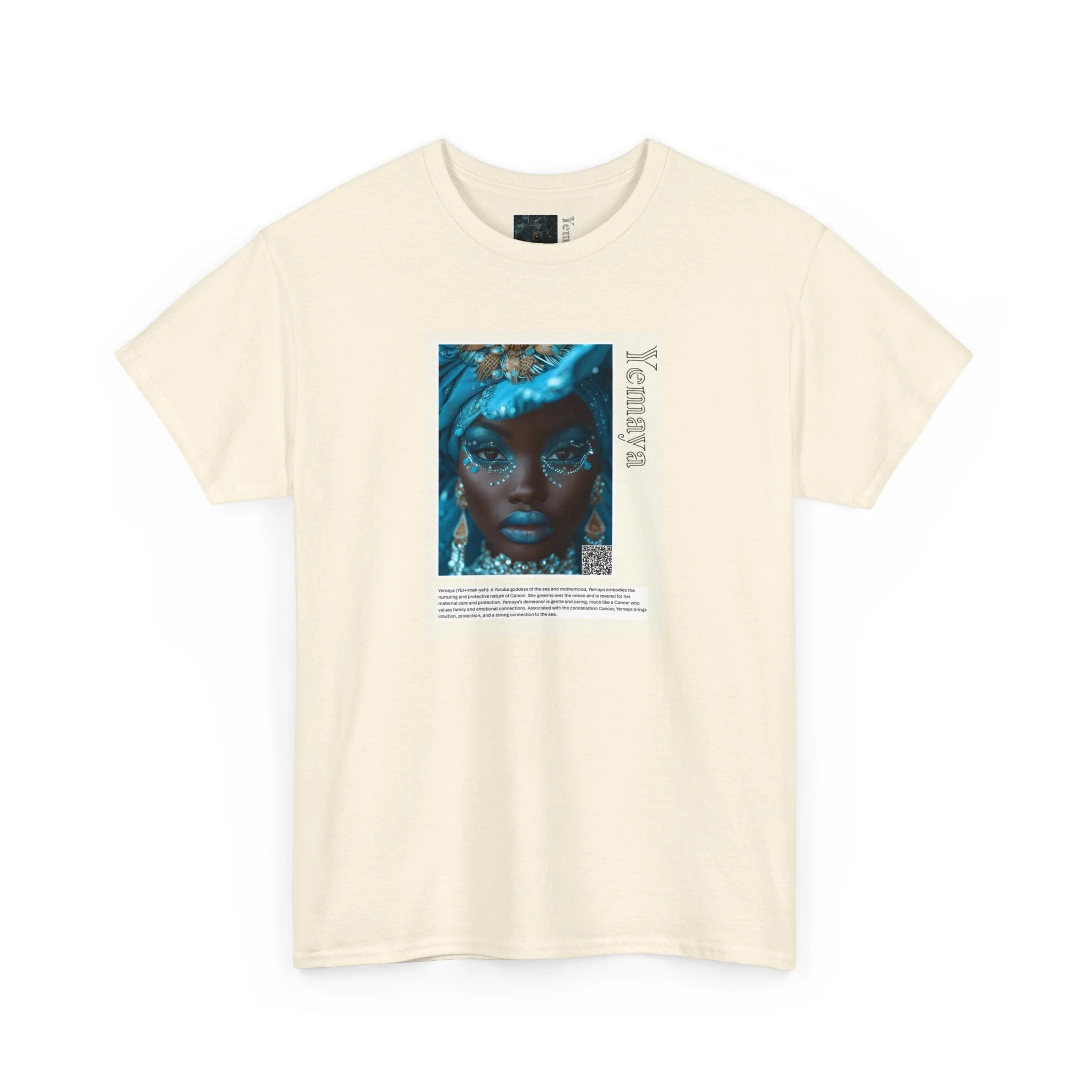 Product image 46