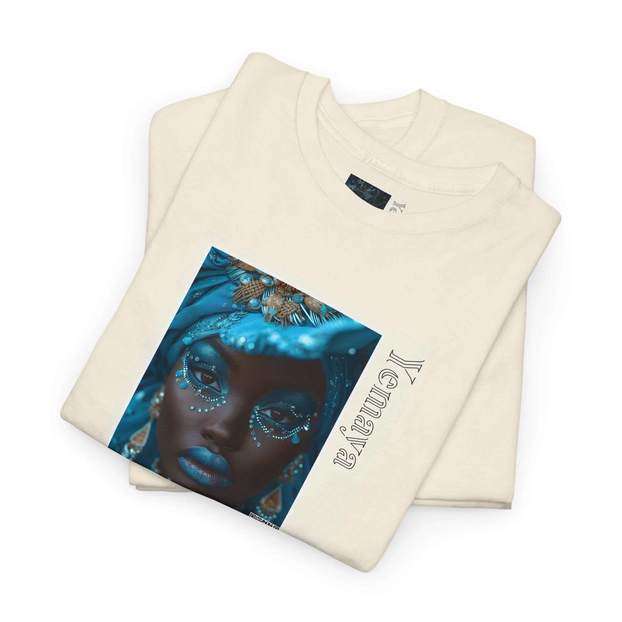 Product image 48