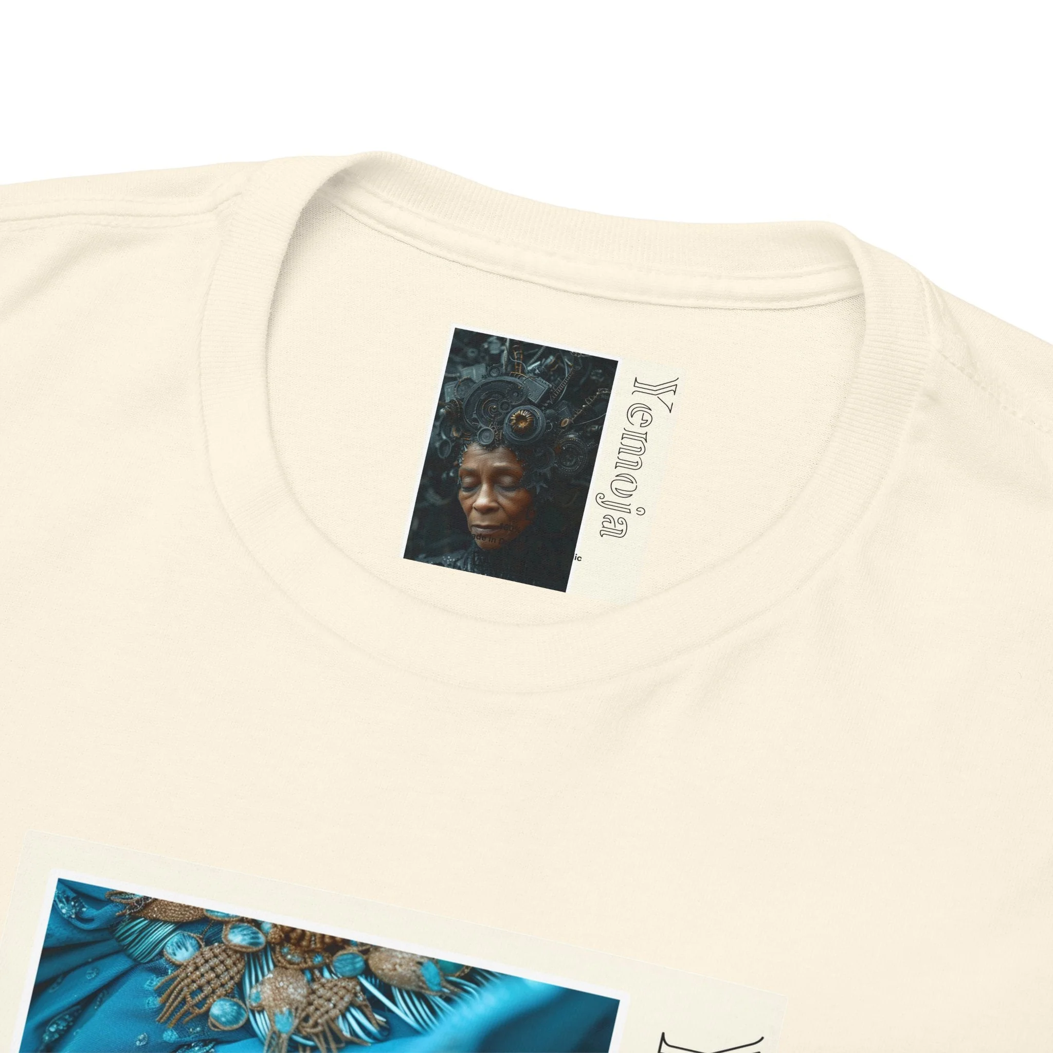 Product image 49