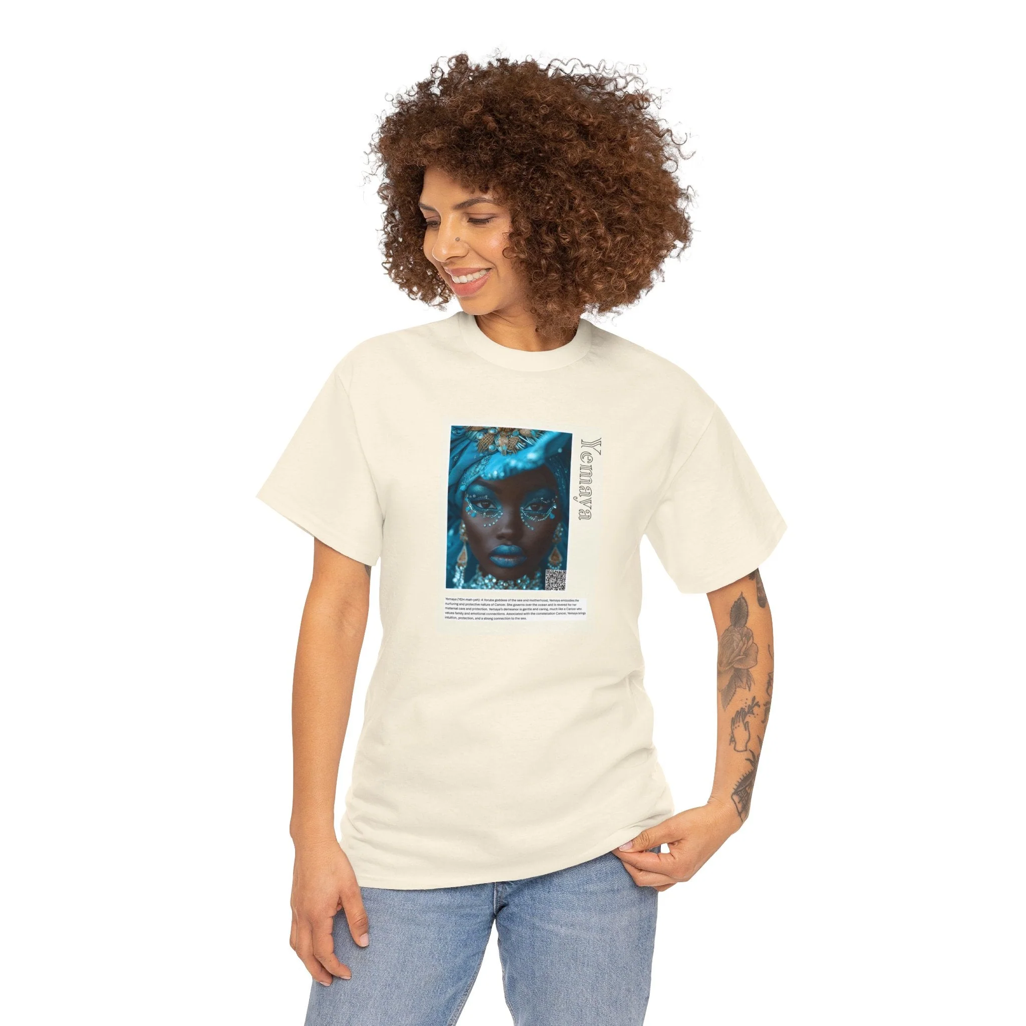 Product image 51