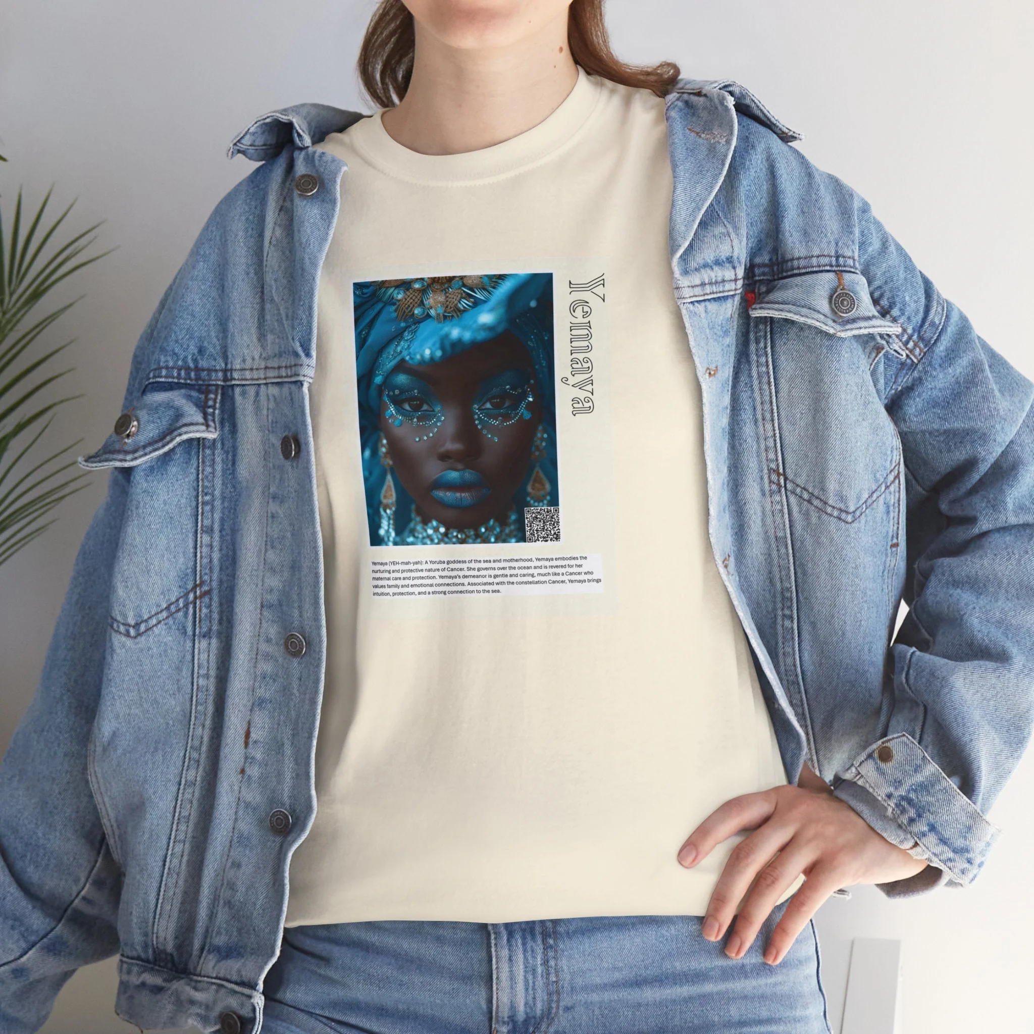 Product image 53