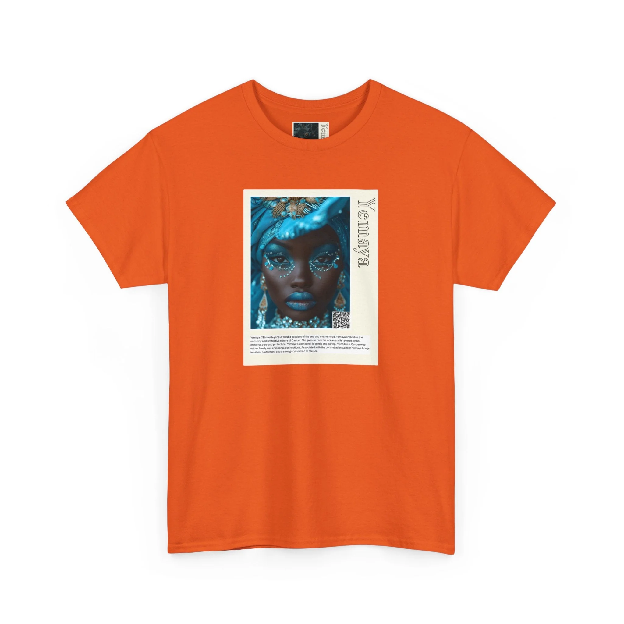 Product image 54